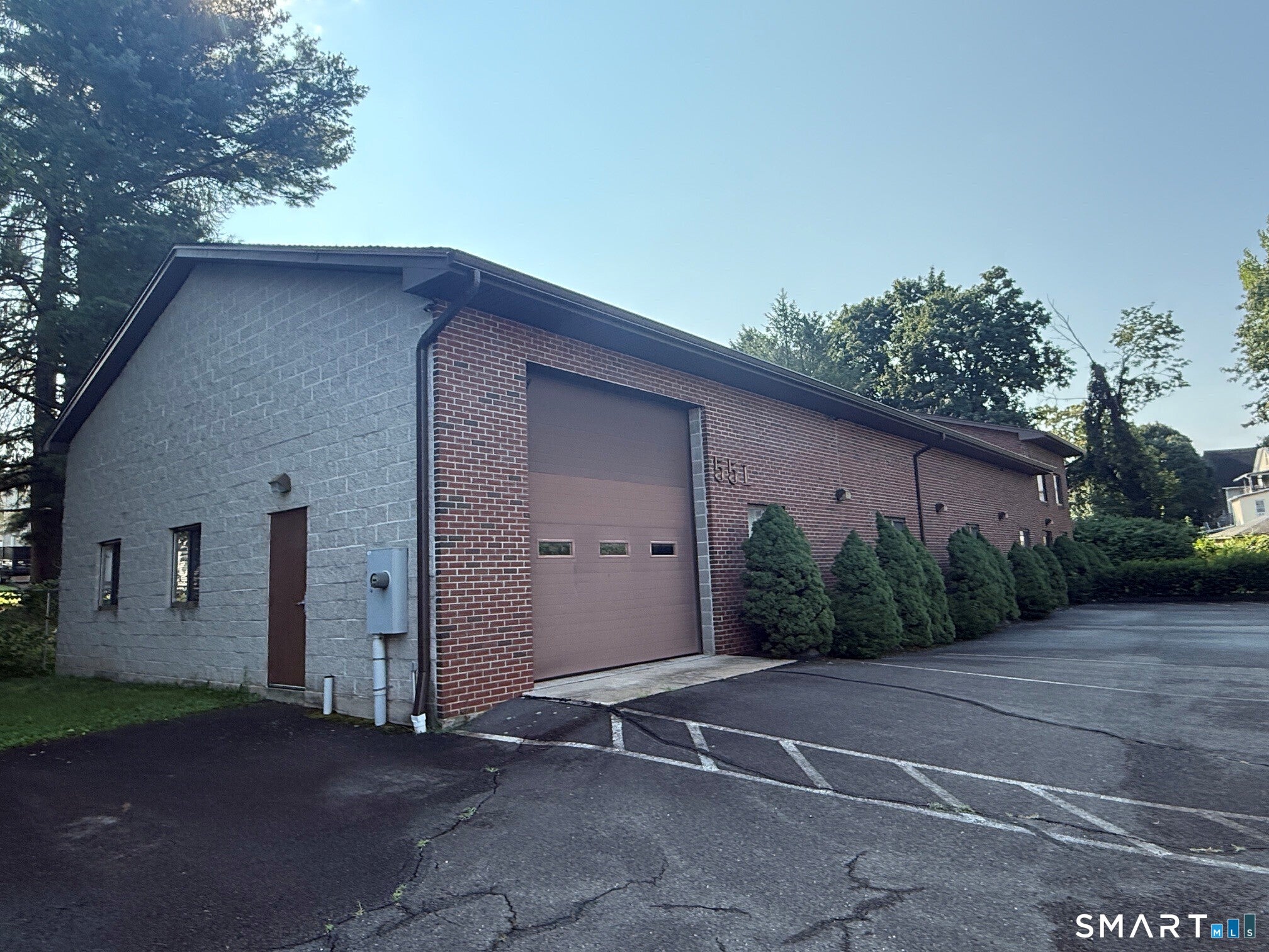 Home in New Britain, CT 06051 — photo 3