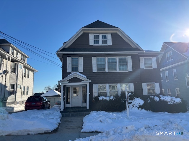292 Ridgefield Avenue 2 — photo
