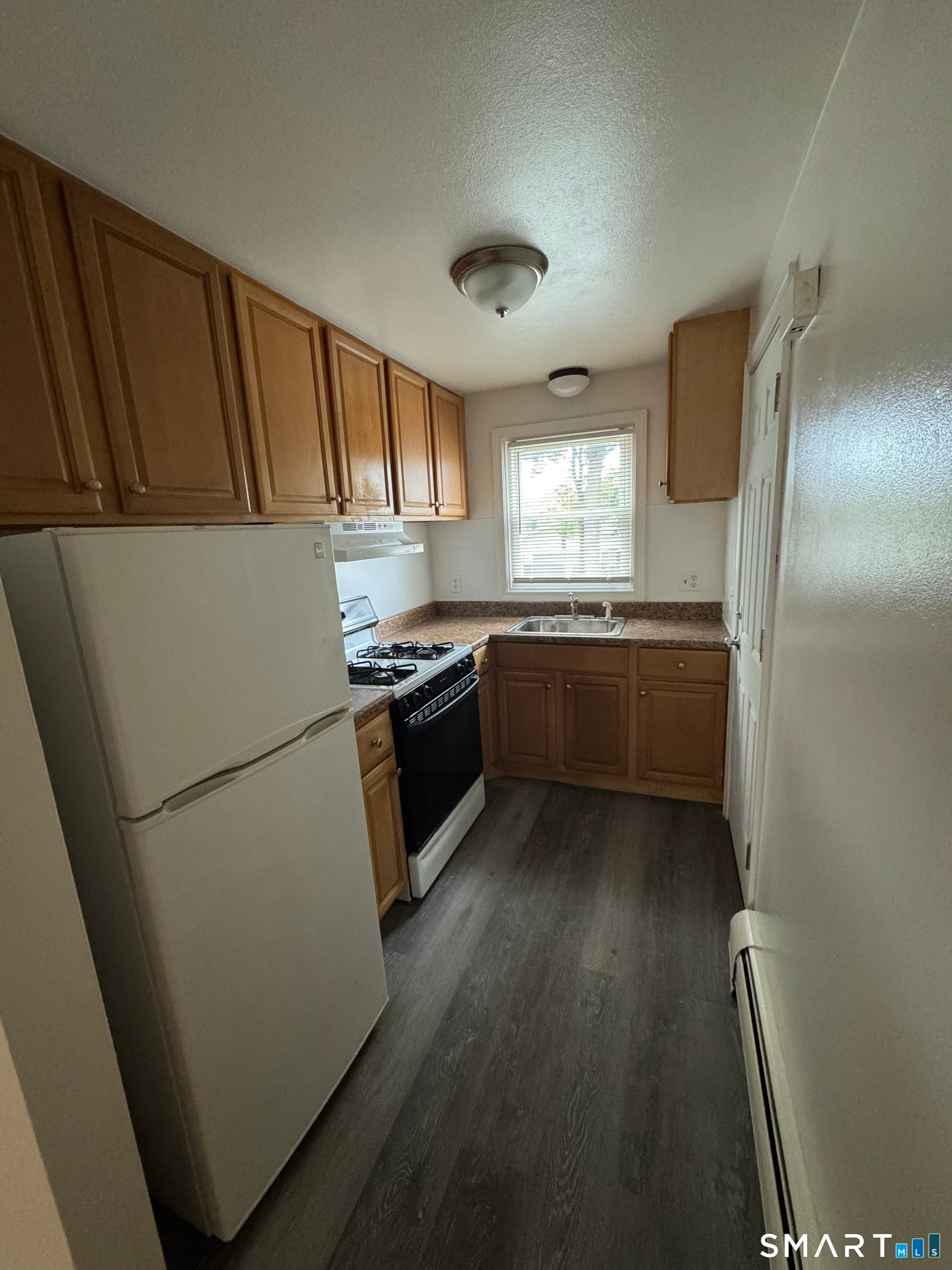 68 Warner Street B2 — photo