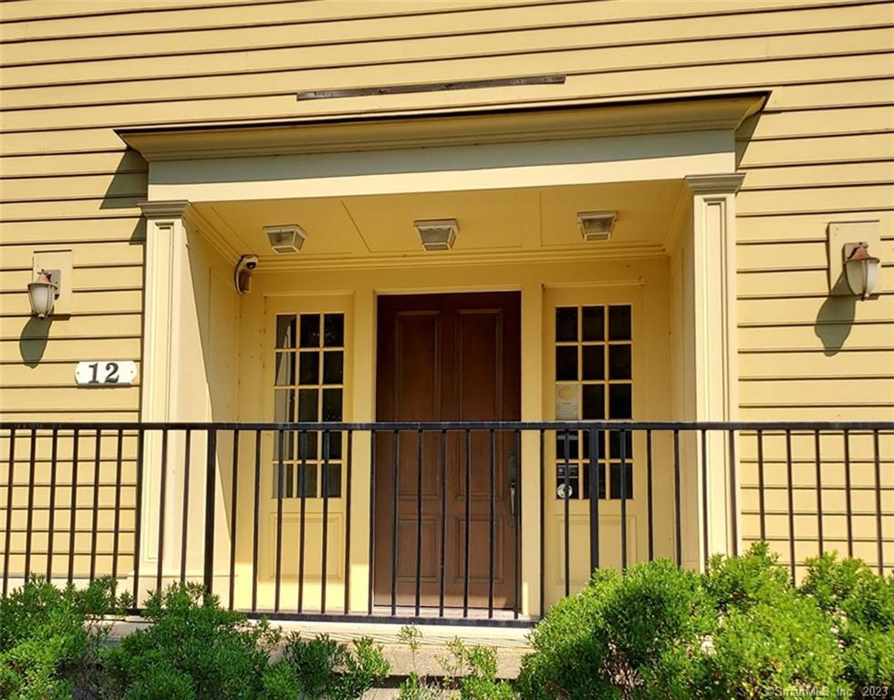 Home in Danbury, CT 06810 — photo 3