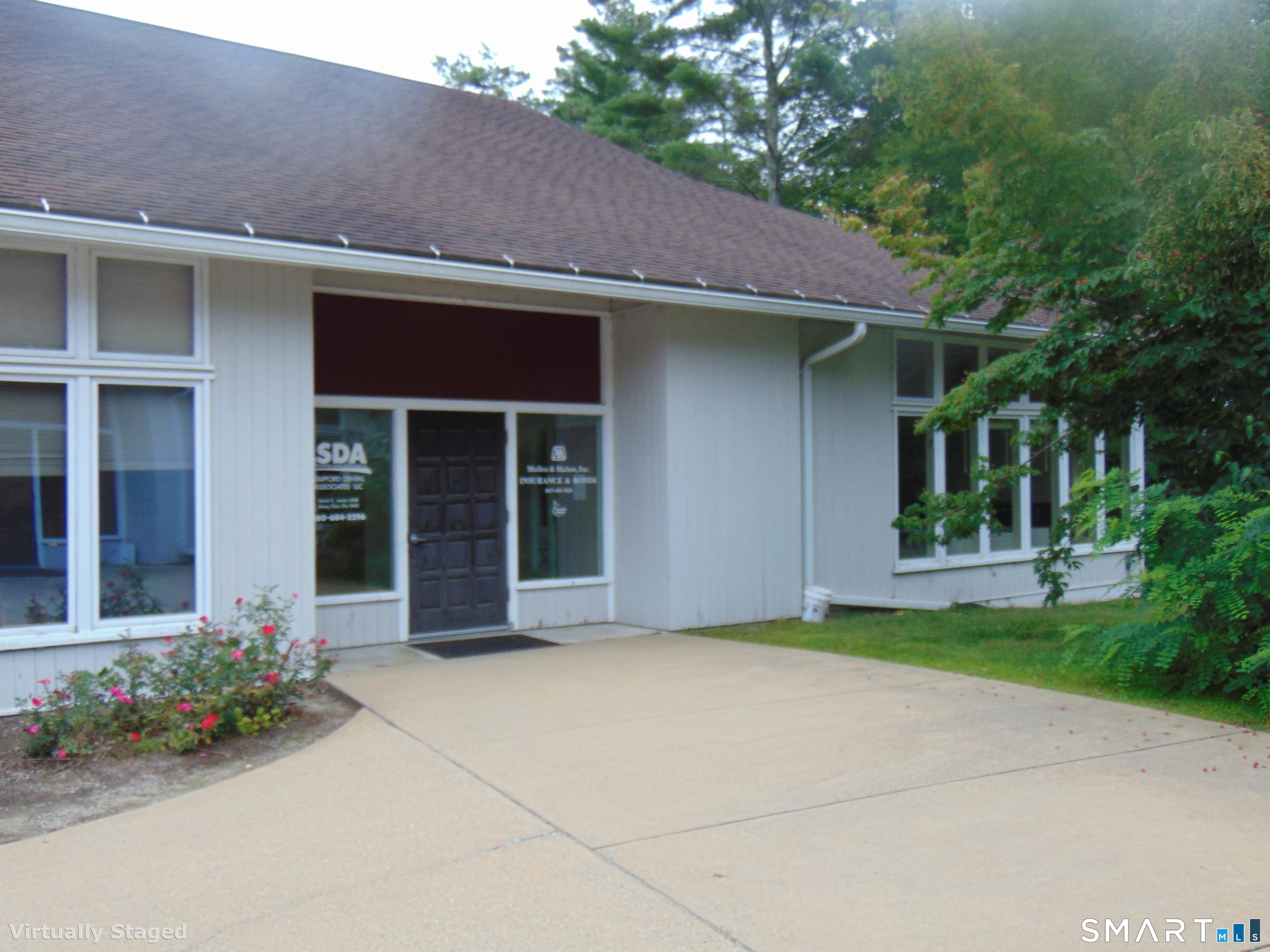 72 West Stafford Road a1 — photo