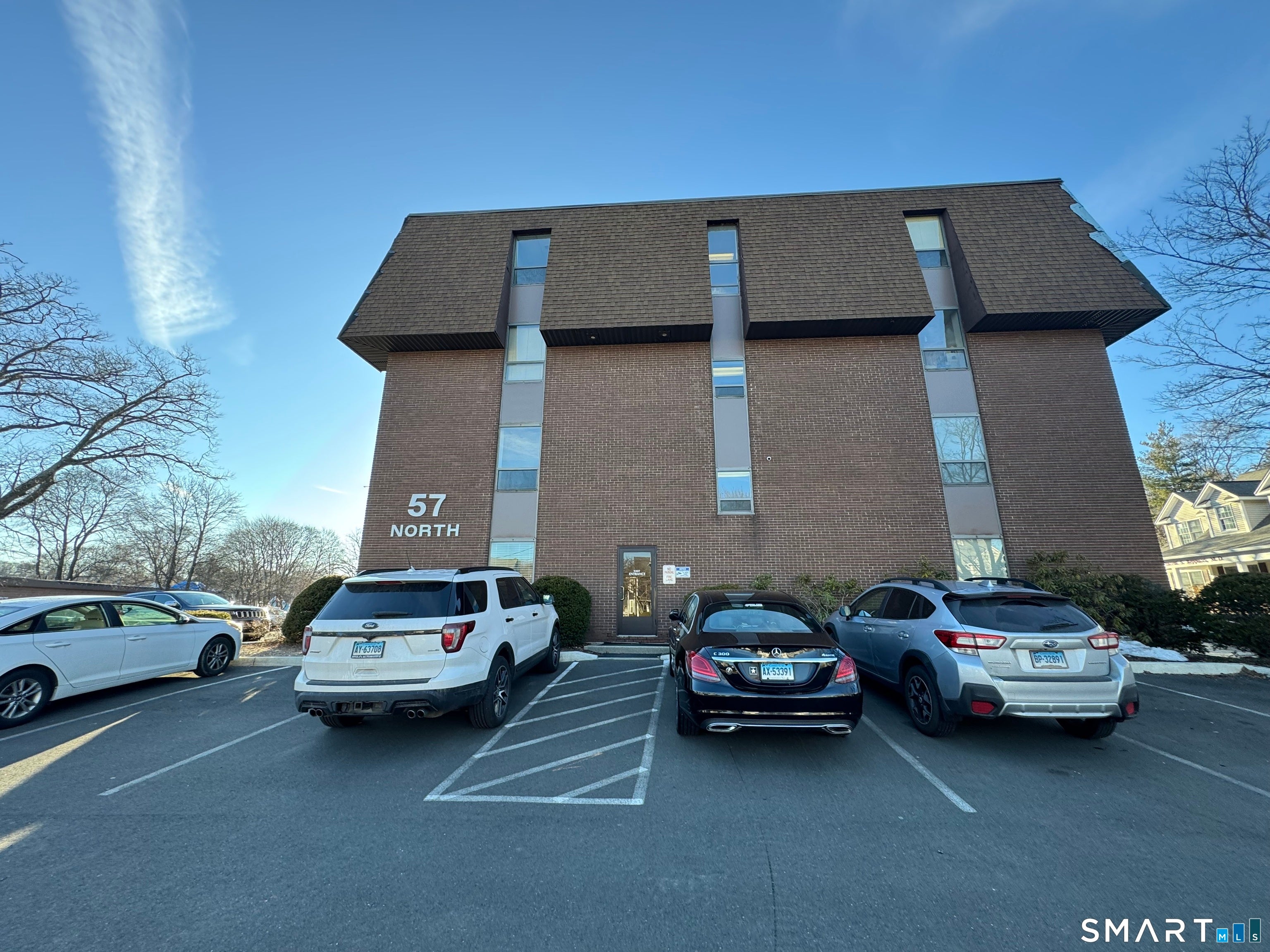 57 North Street 106 — photo