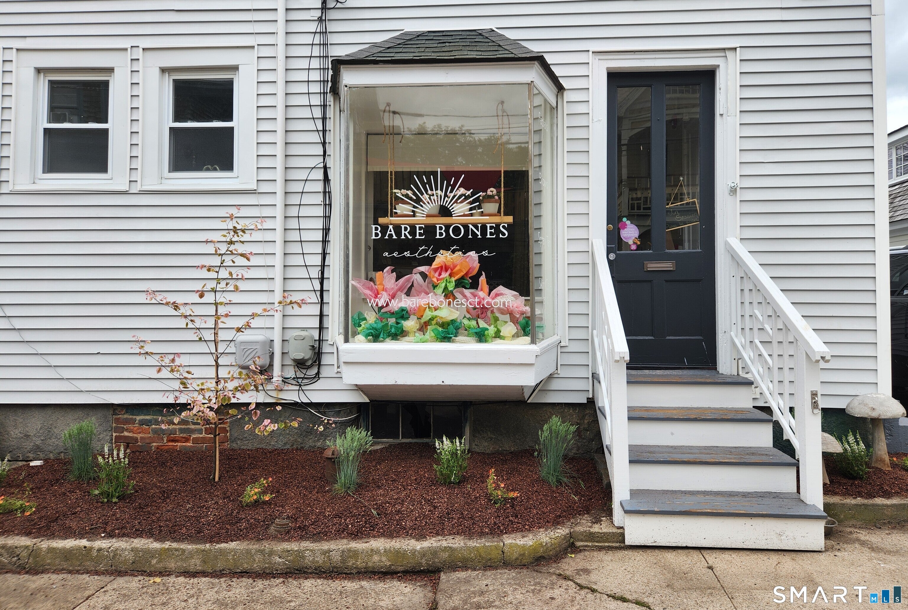 14 Church Street — photo