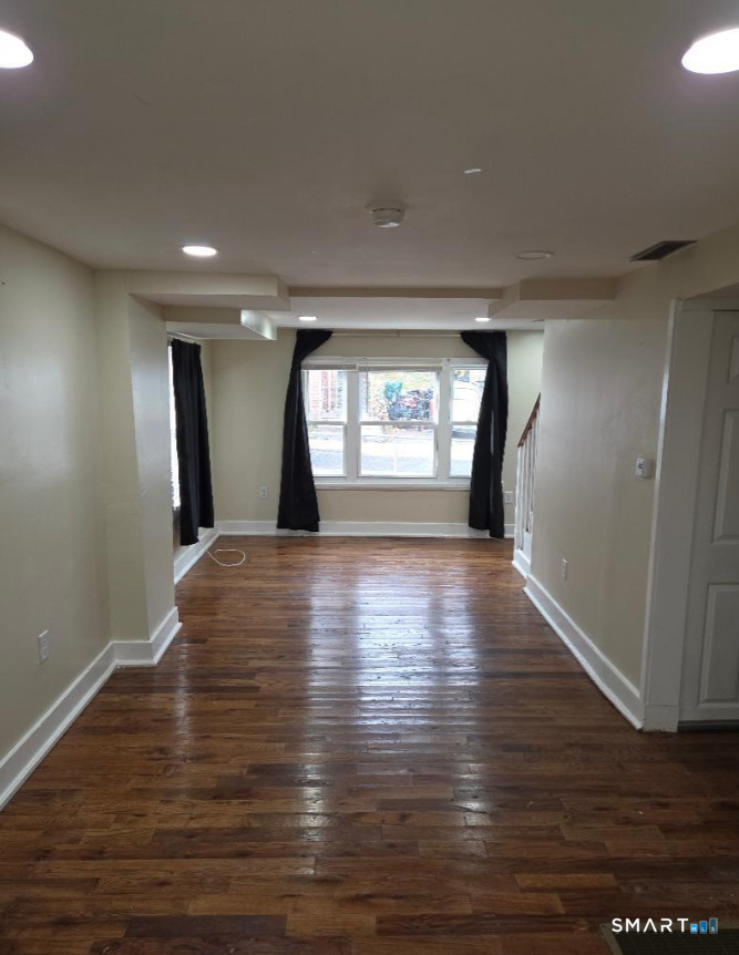 65 Prospect Street, Meriden, CT 06451 — photo 2