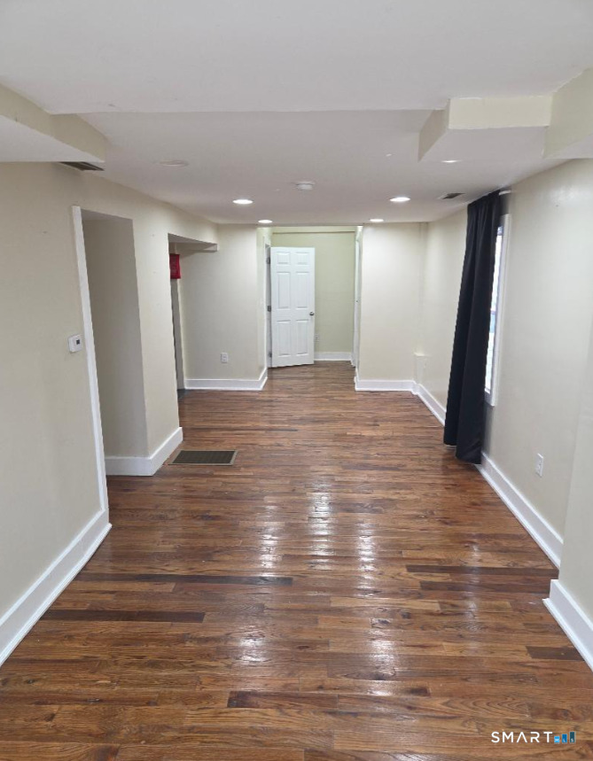 65 Prospect Street, Meriden, CT 06451 — photo 3