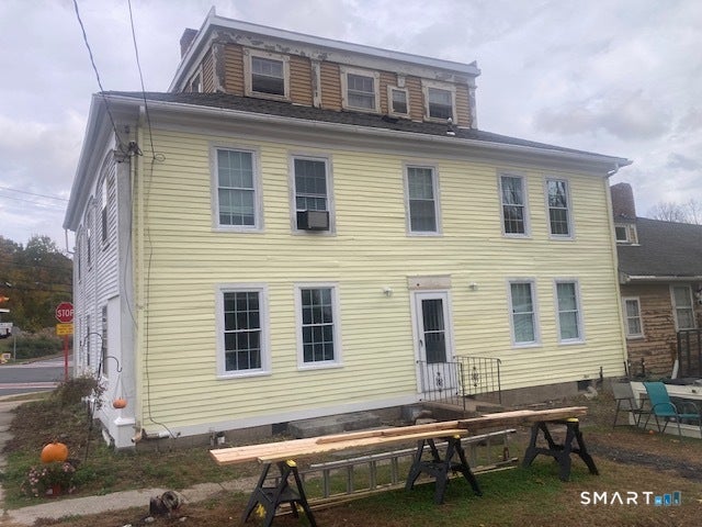 1365 Main Street 1 — photo