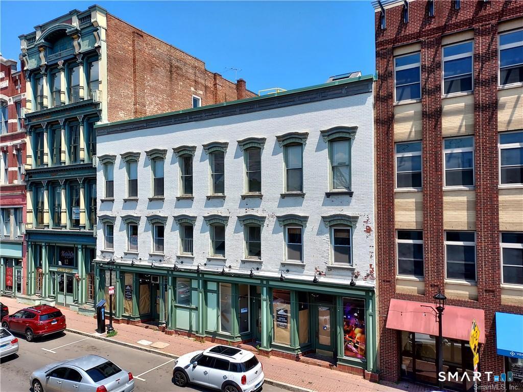 16 South Main Street Suite C101, C102, C103 — photo