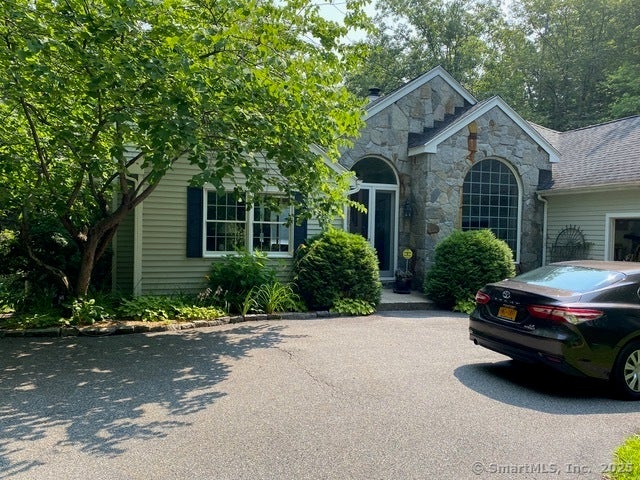 177 West Hyerdale Drive — photo