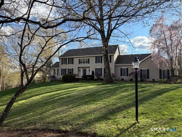 32 Sail Harbour Drive — photo