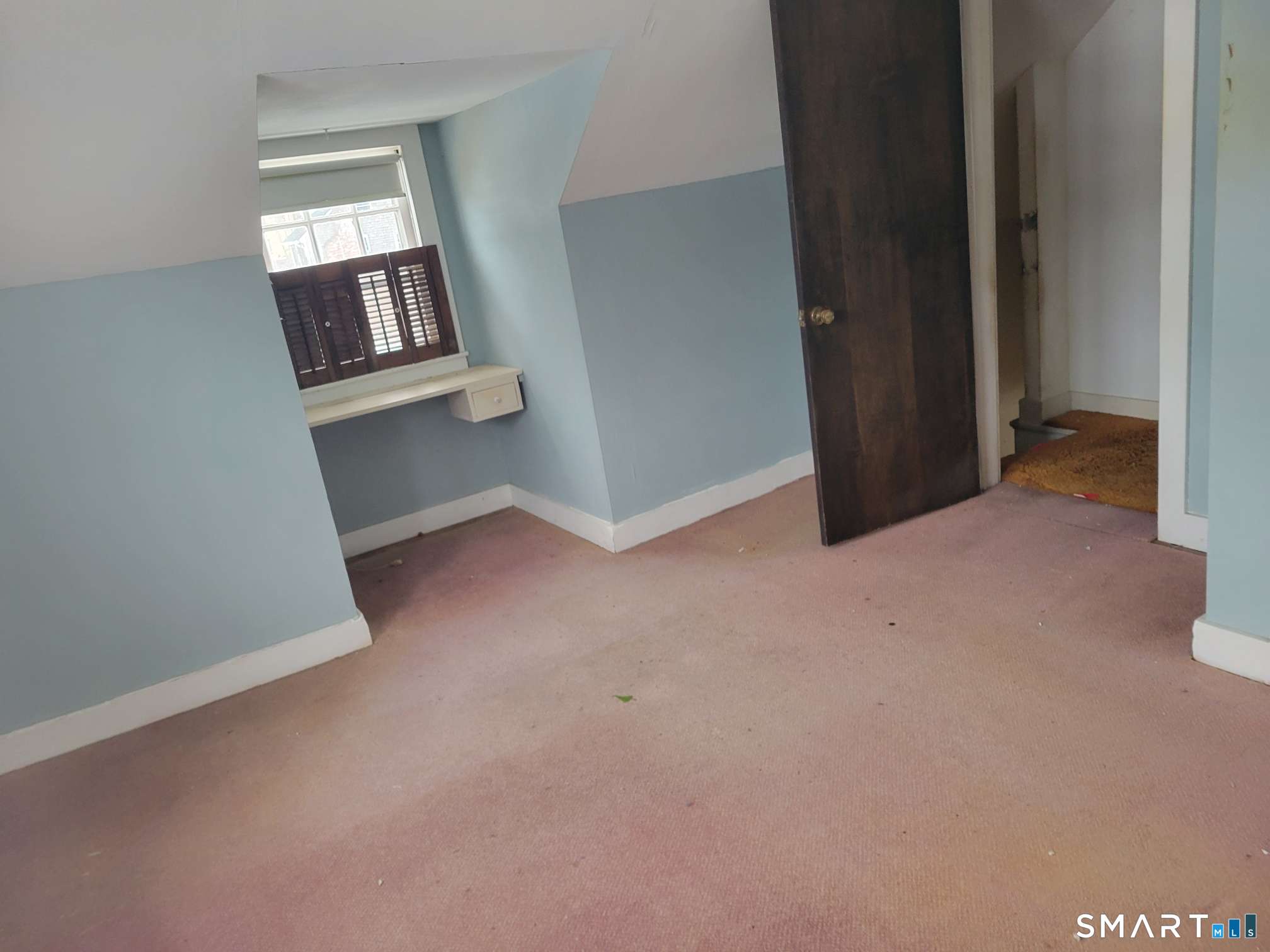 459 Colonel Ledyard Highway, Ledyard, CT 06339 — photo 3
