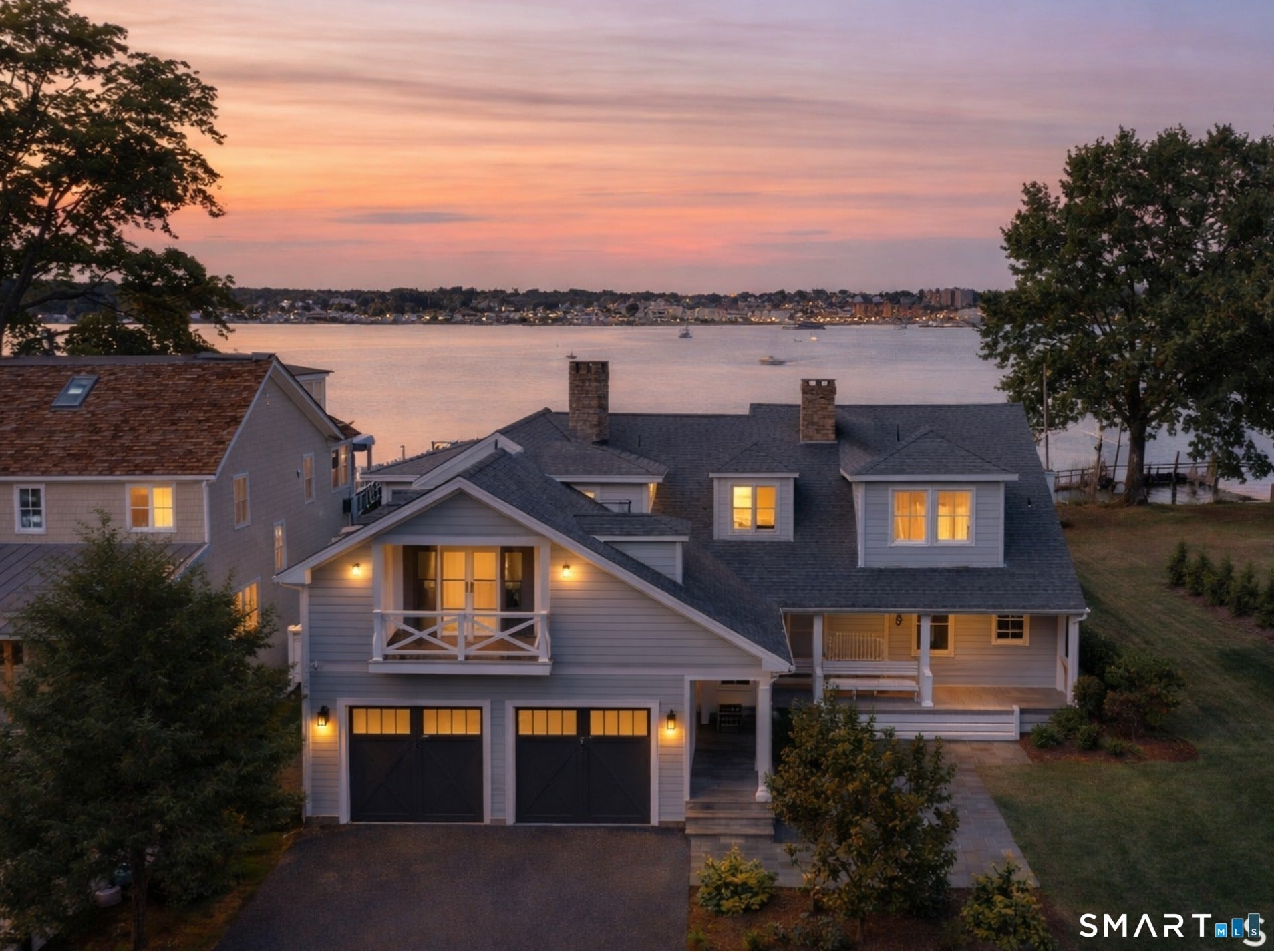 9 Sylvester Court — photo