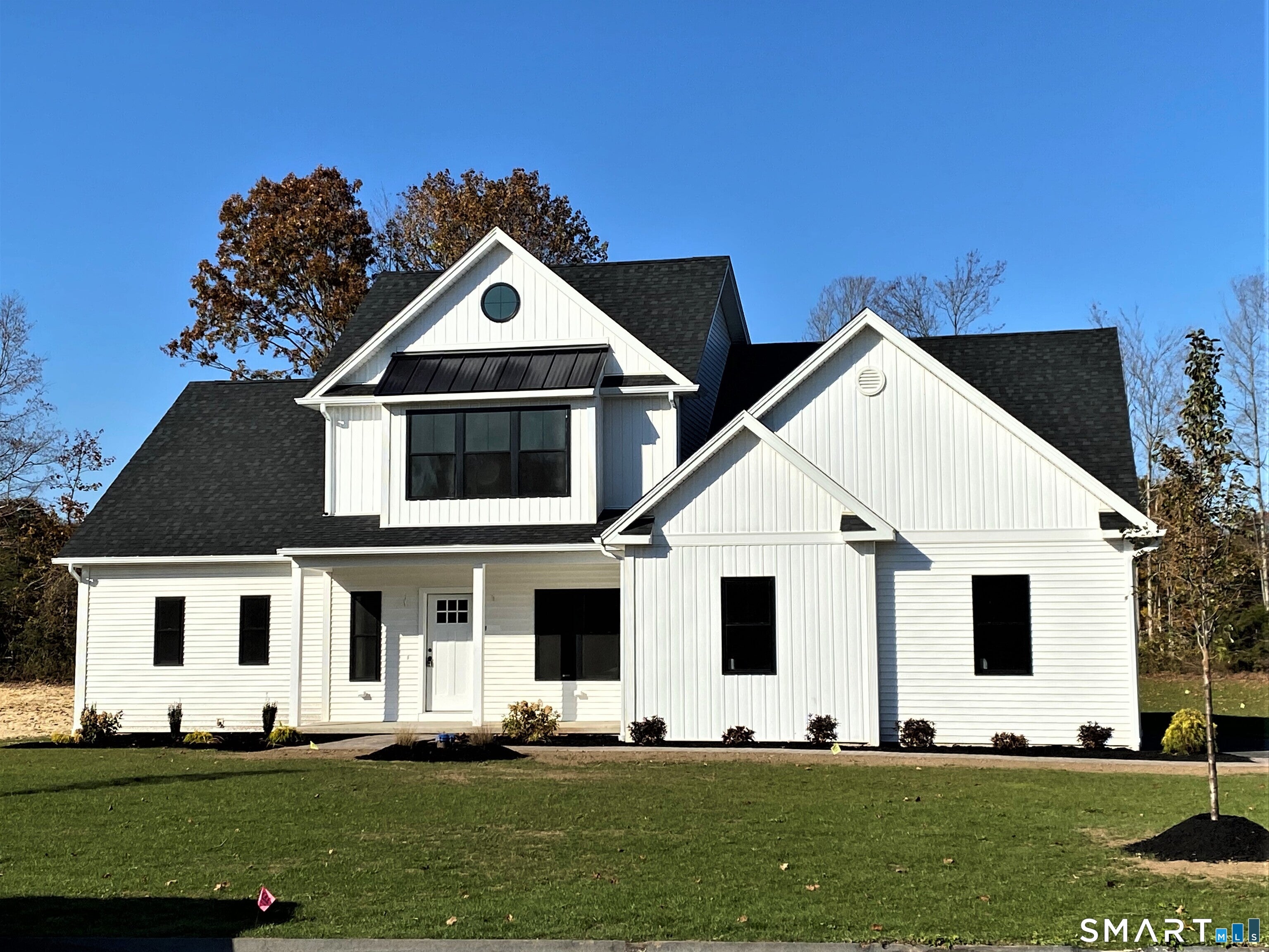 0 Long Hill Road — photo