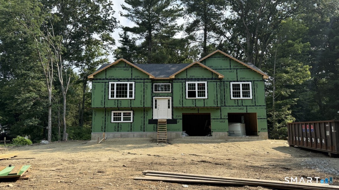 Lot 33 Oak Drive — photo