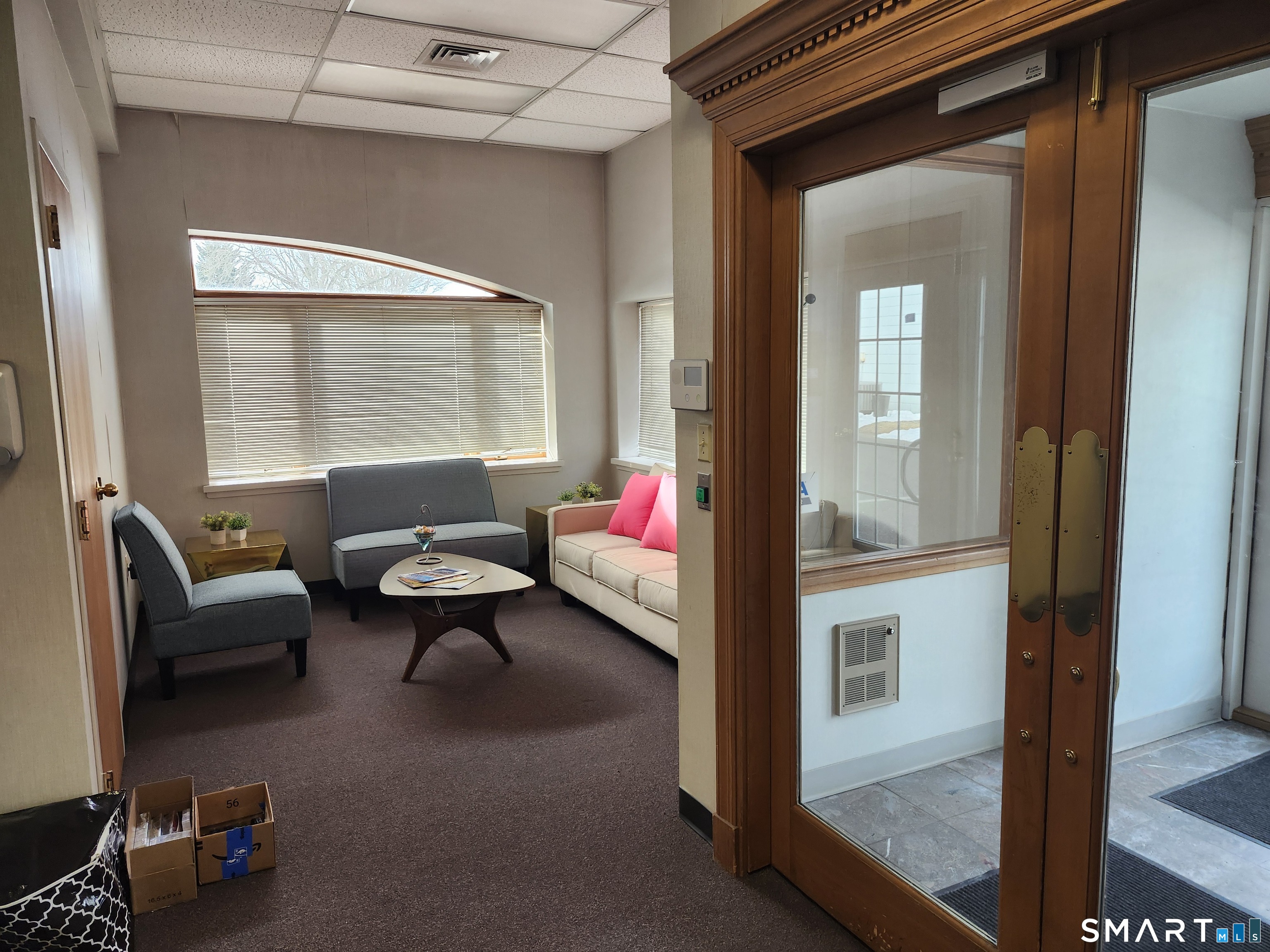 Home in Milford, CT 06460 — photo 2