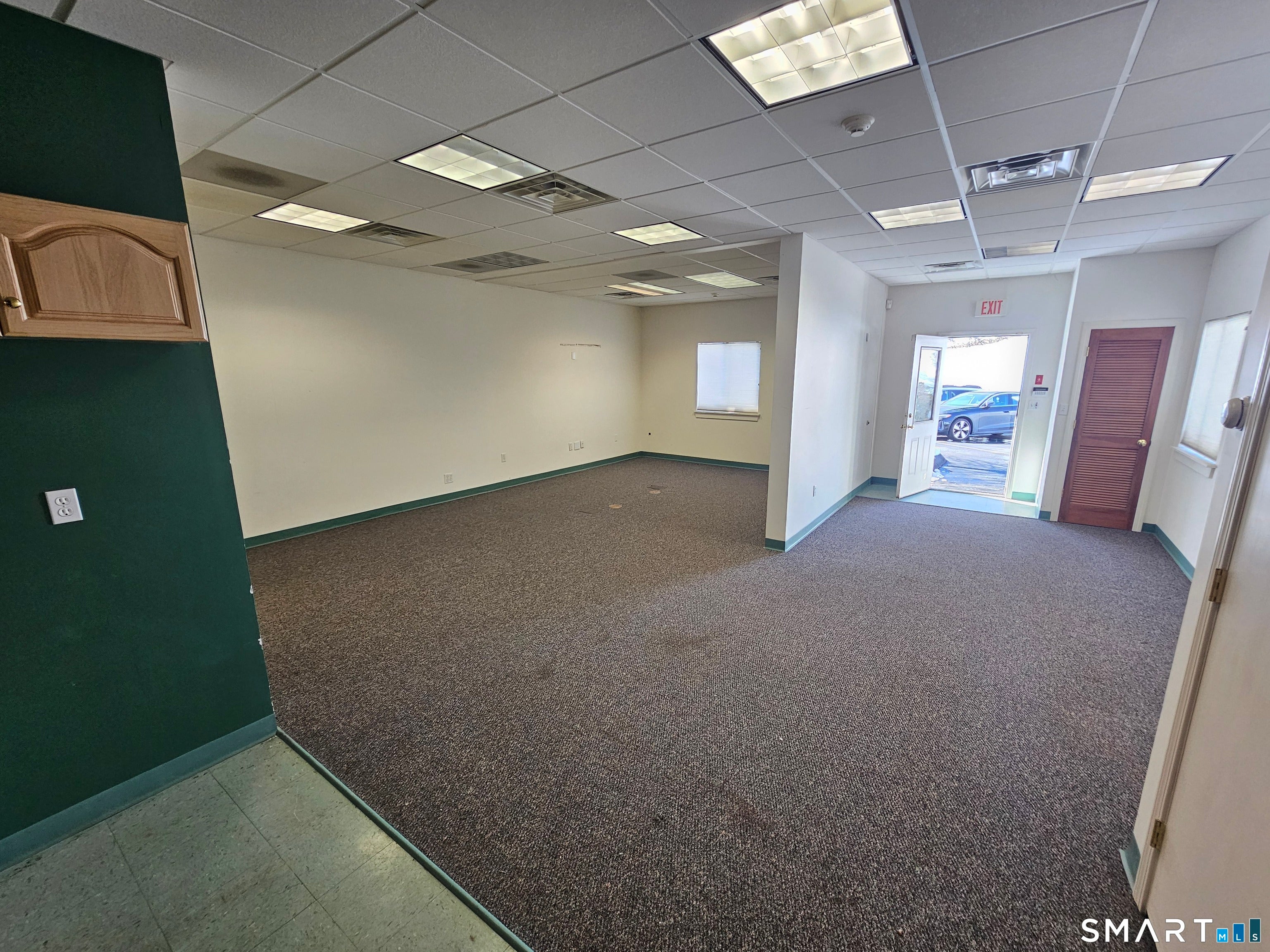 375 Morgan Lane 207 — photo