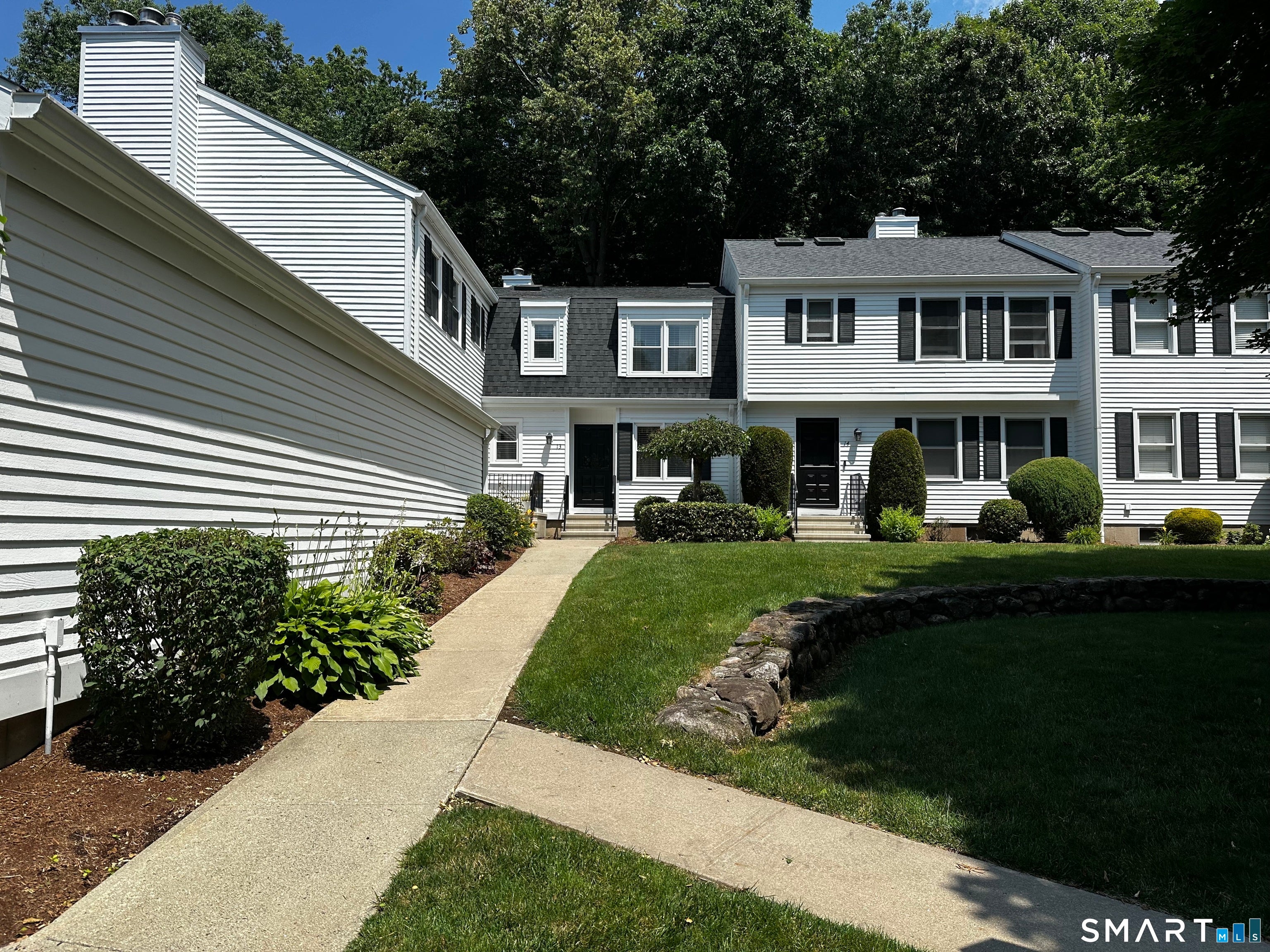 319 Thomaston Road 13 — photo