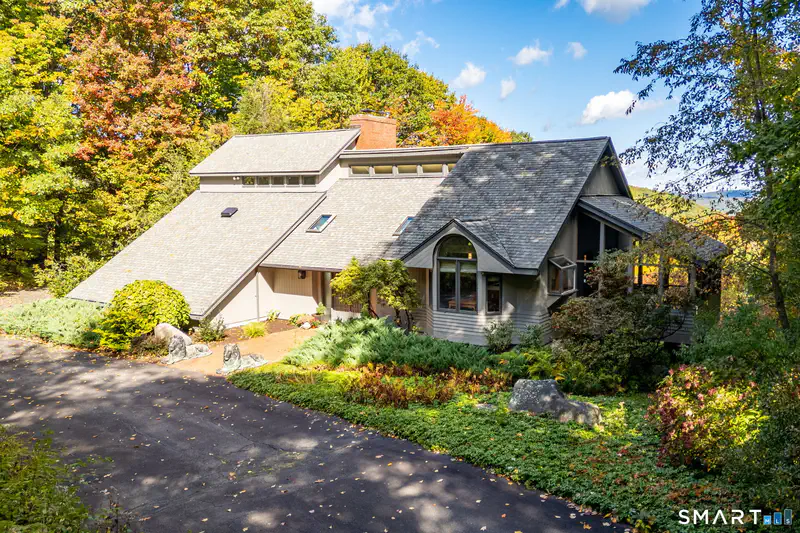 240 Mountain Road — photo