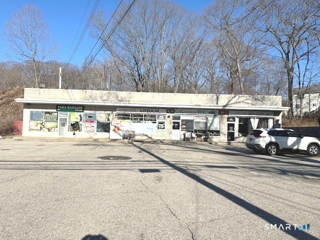 443 River Road — photo
