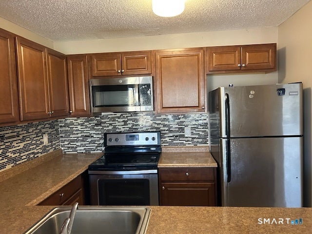 175 Mill Pond Road 214 — photo