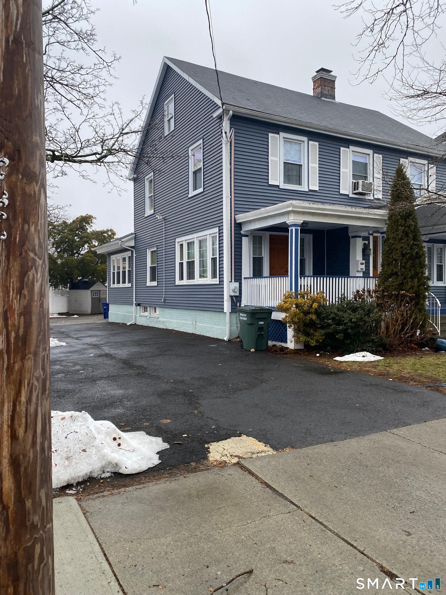 49 Elmwood Place — photo