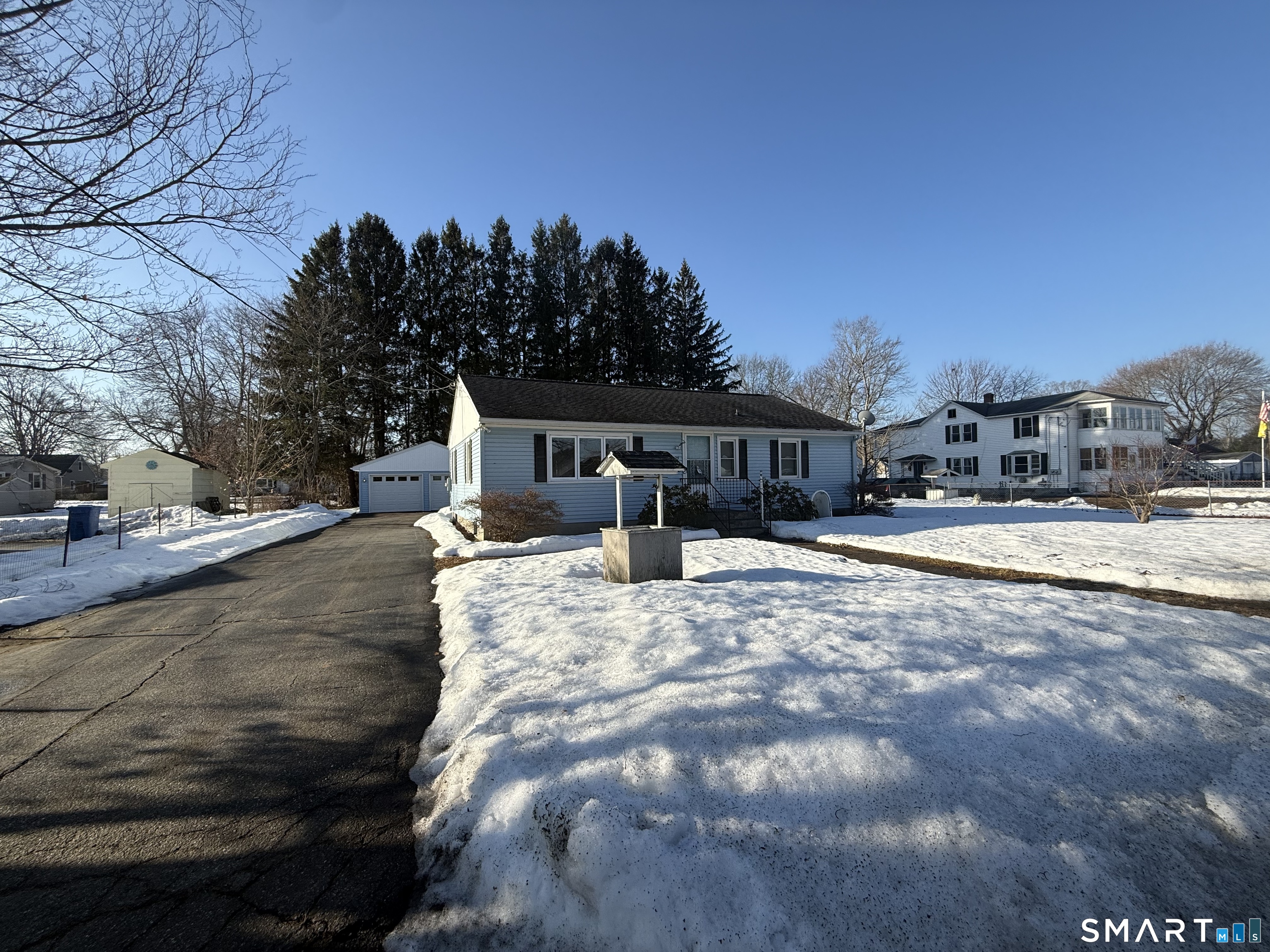 29 Rosedale Street, Killingly, CT 06239 — photo 3