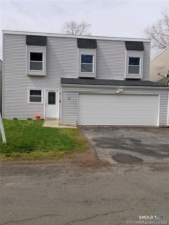 34 Inverness Lane — photo