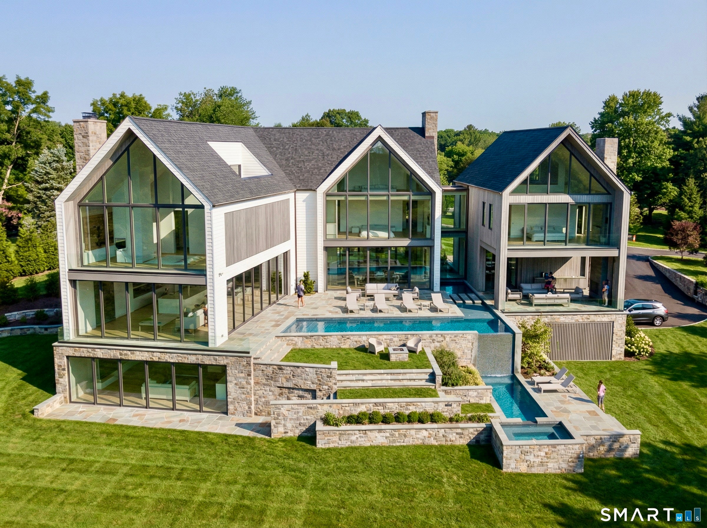 11 Beachside Common — photo