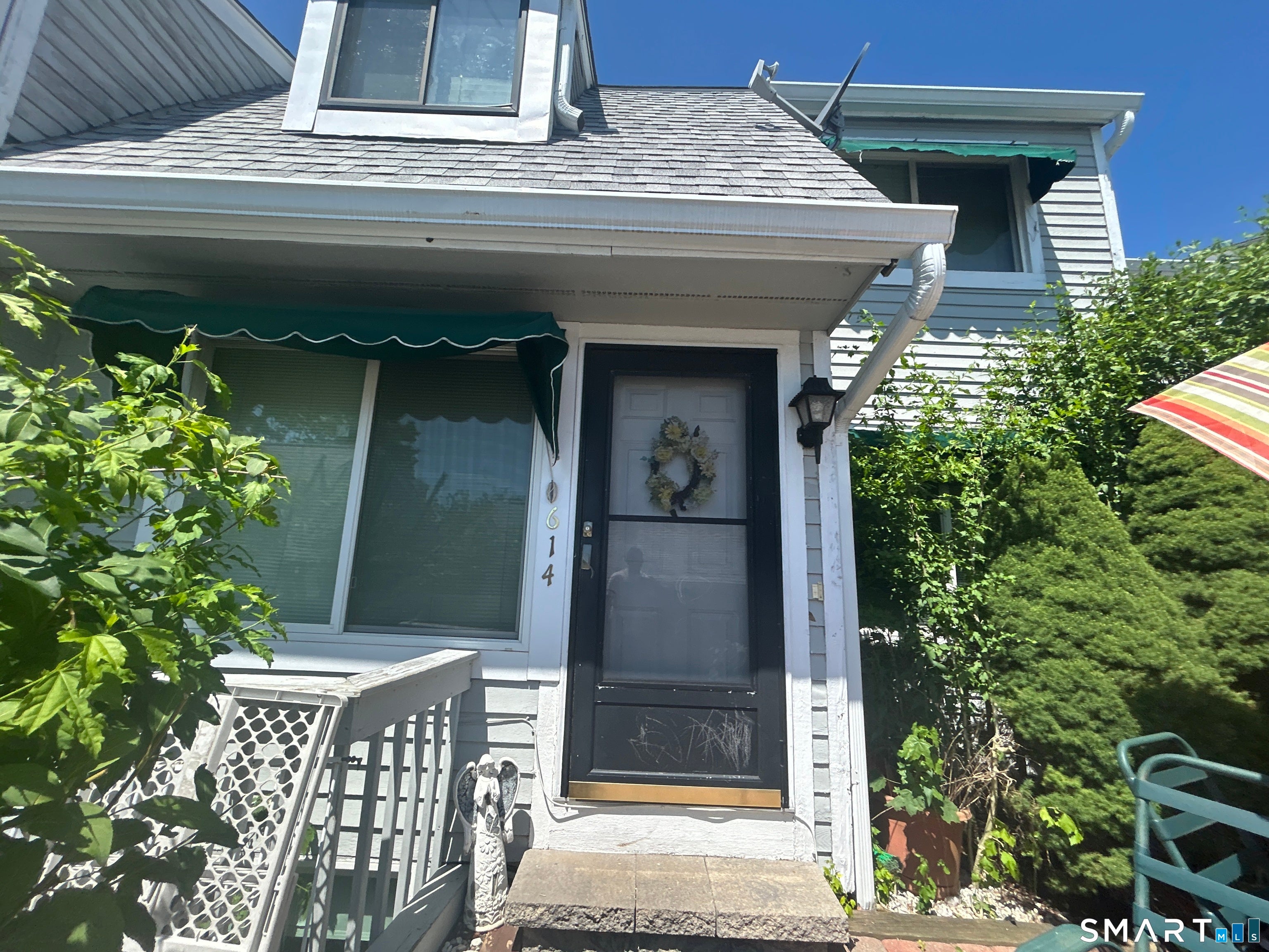 614 Longfellow Drive 614 — photo
