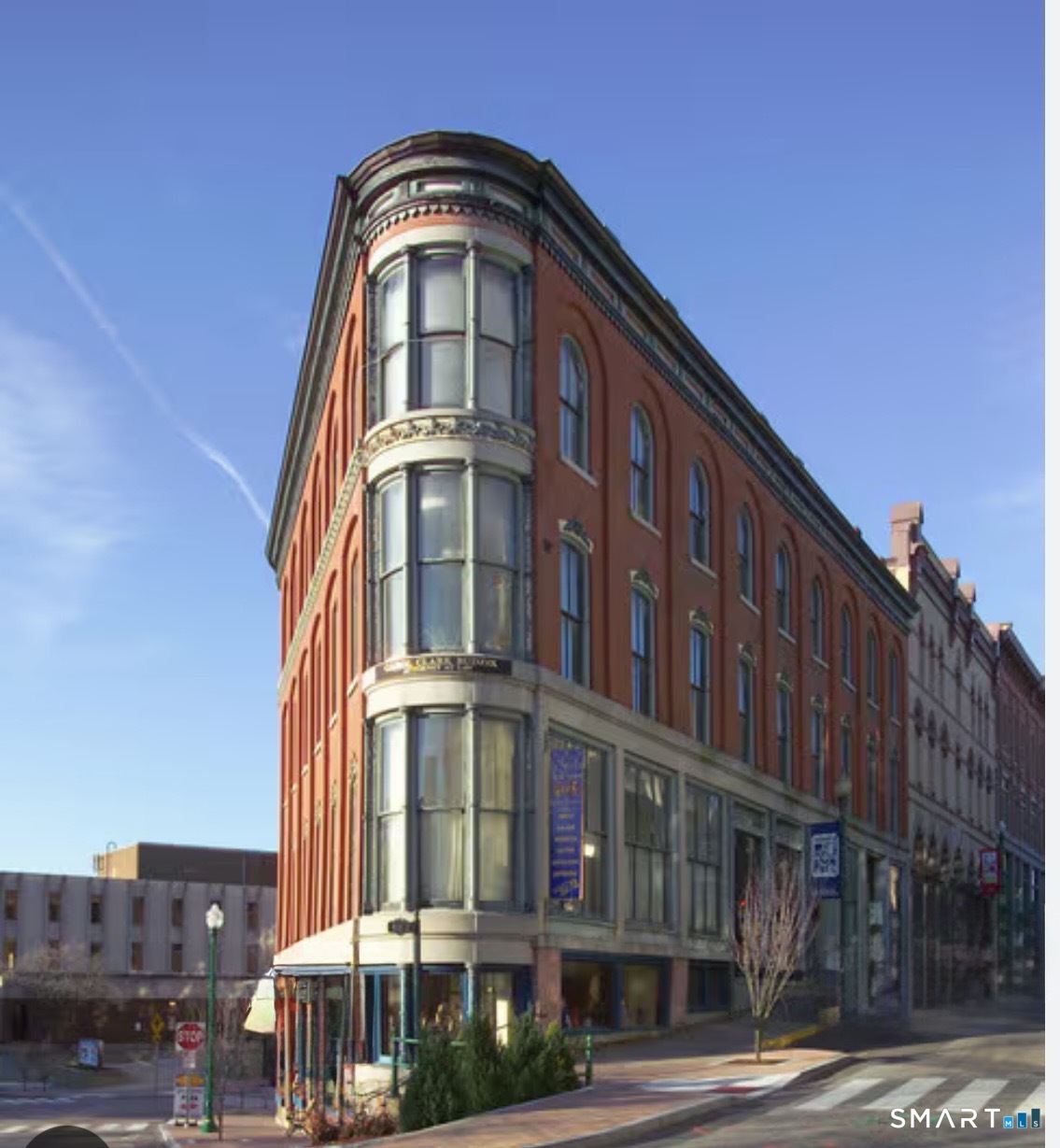 99 Main Street B 3rd Floor — photo