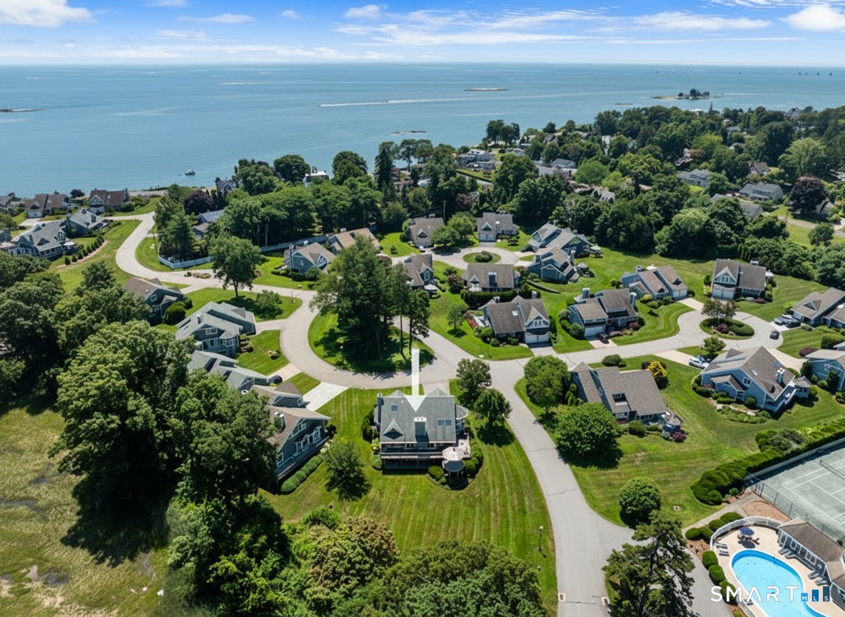 15 Linden Shores 15 — photo