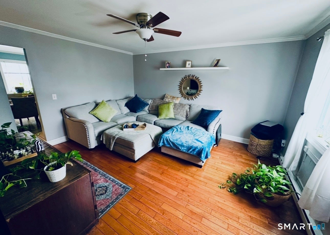 519 Scott Road 58 — photo