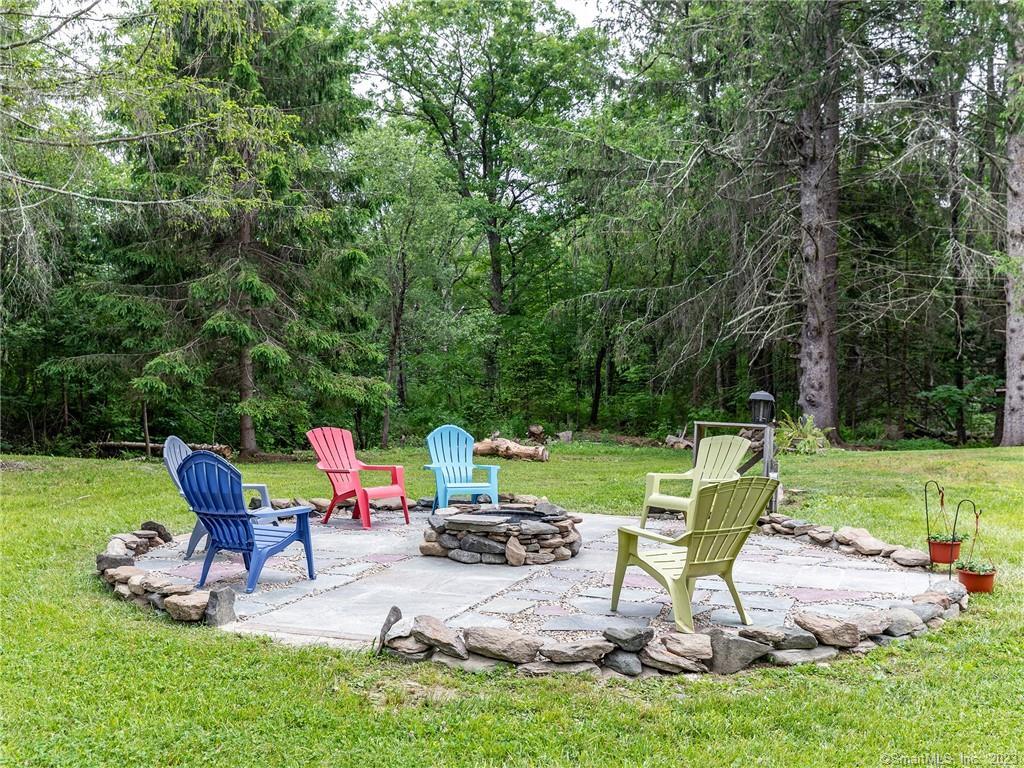 23 Cornwall Road, Warren, CT 06754 — photo 2