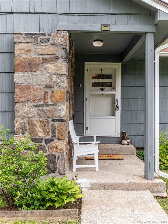 23 Cornwall Road, Warren, CT 06754 — photo 3