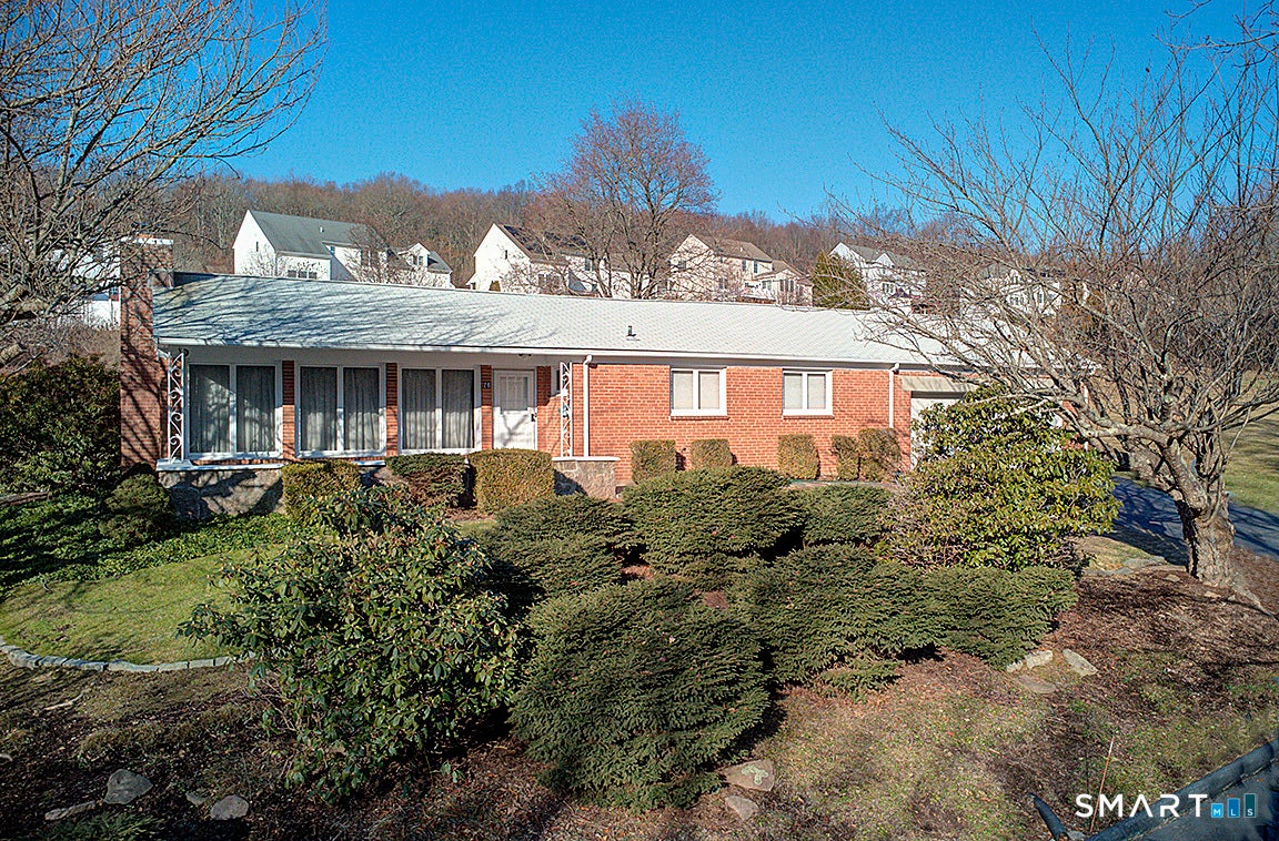 76 Gaylord Mountain Road — photo