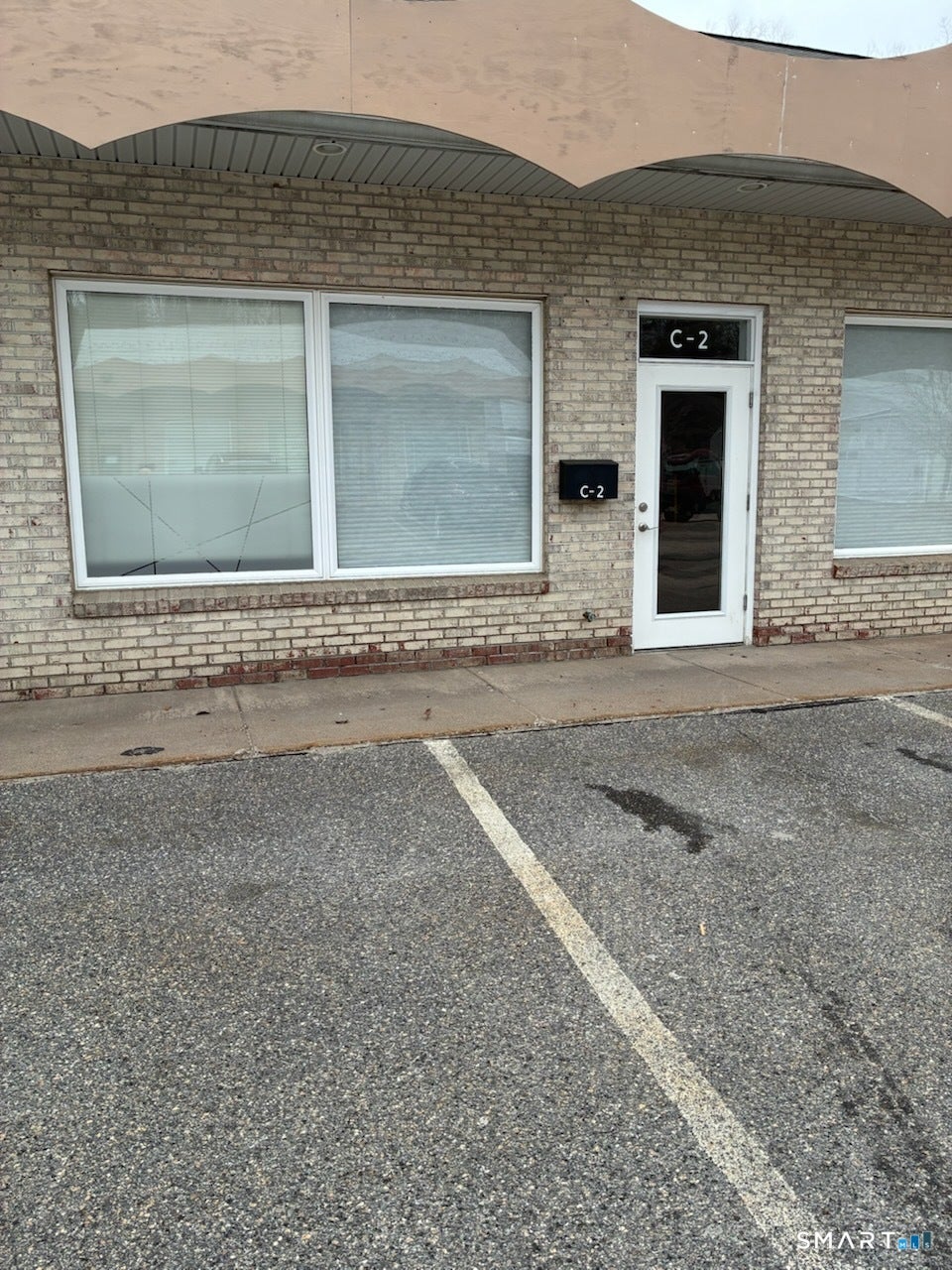 1083 East Main Street C-2 — photo