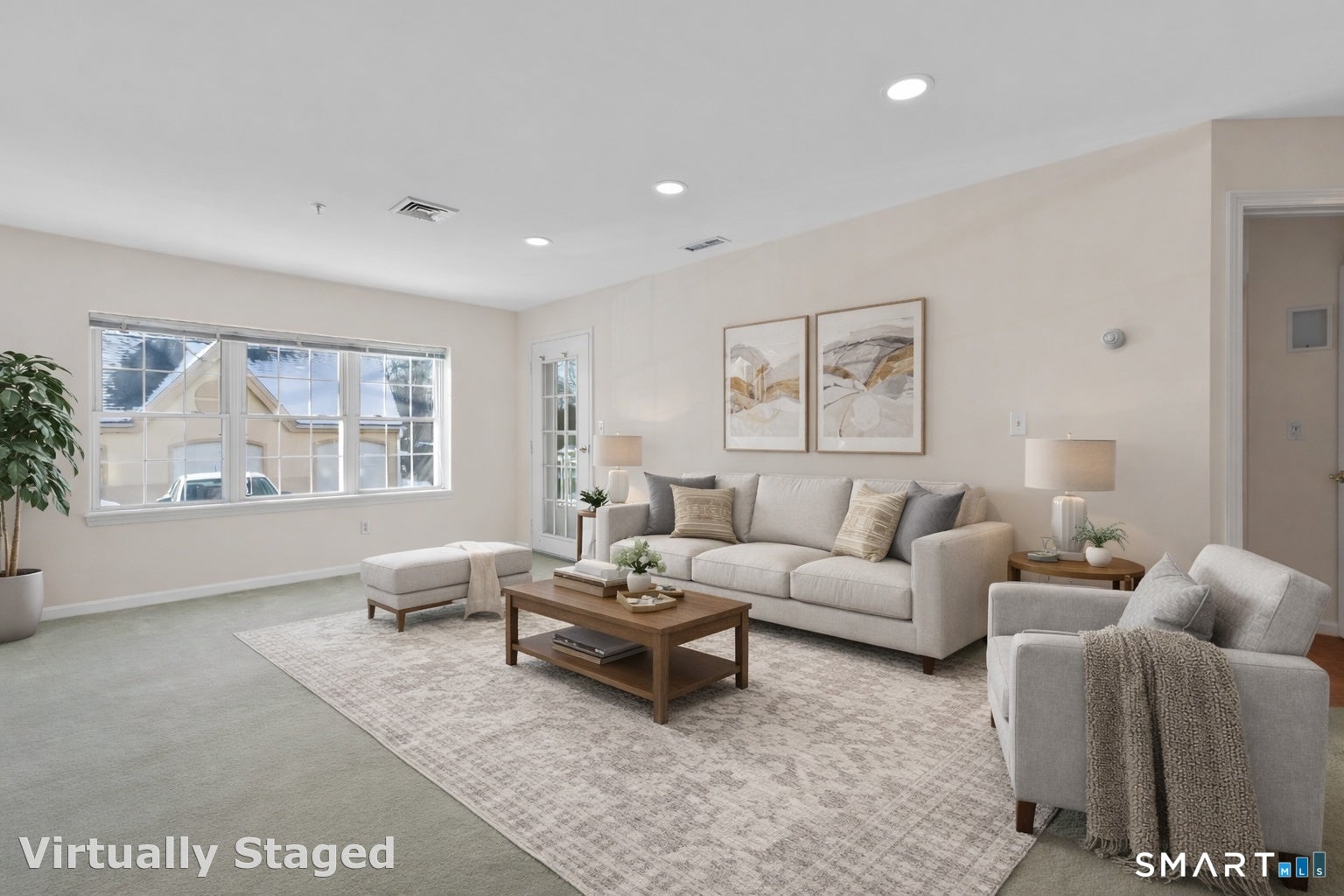 75 Washington Avenue 5-104 — photo