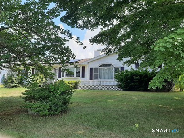 36 Pleasant View Road — photo