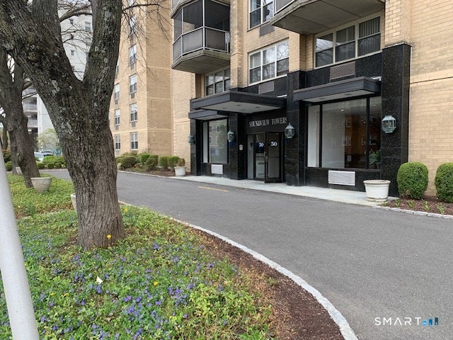 50 Glenbrook Road 5G — photo
