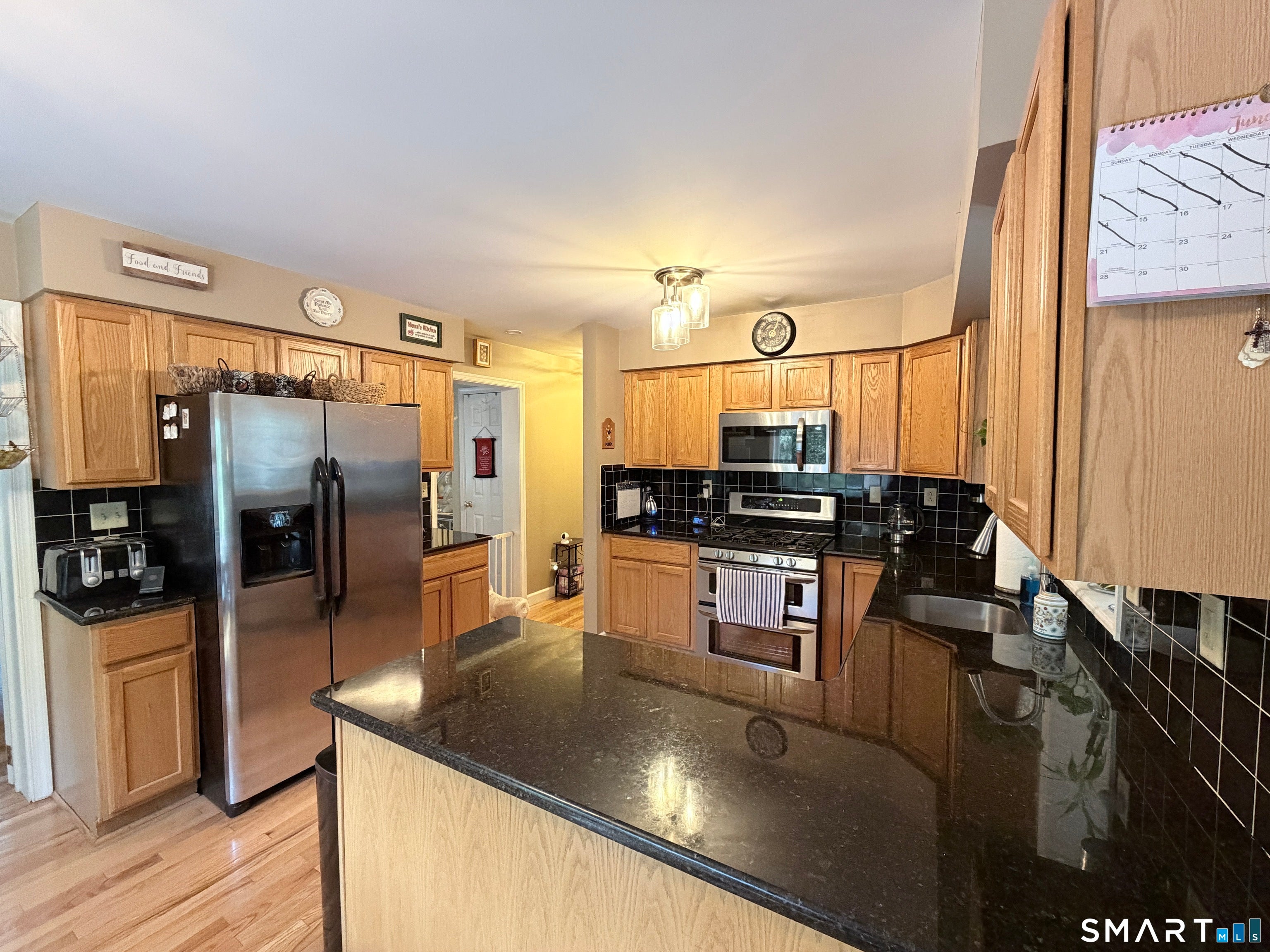 Home in Norwalk, CT 06850 — photo 3