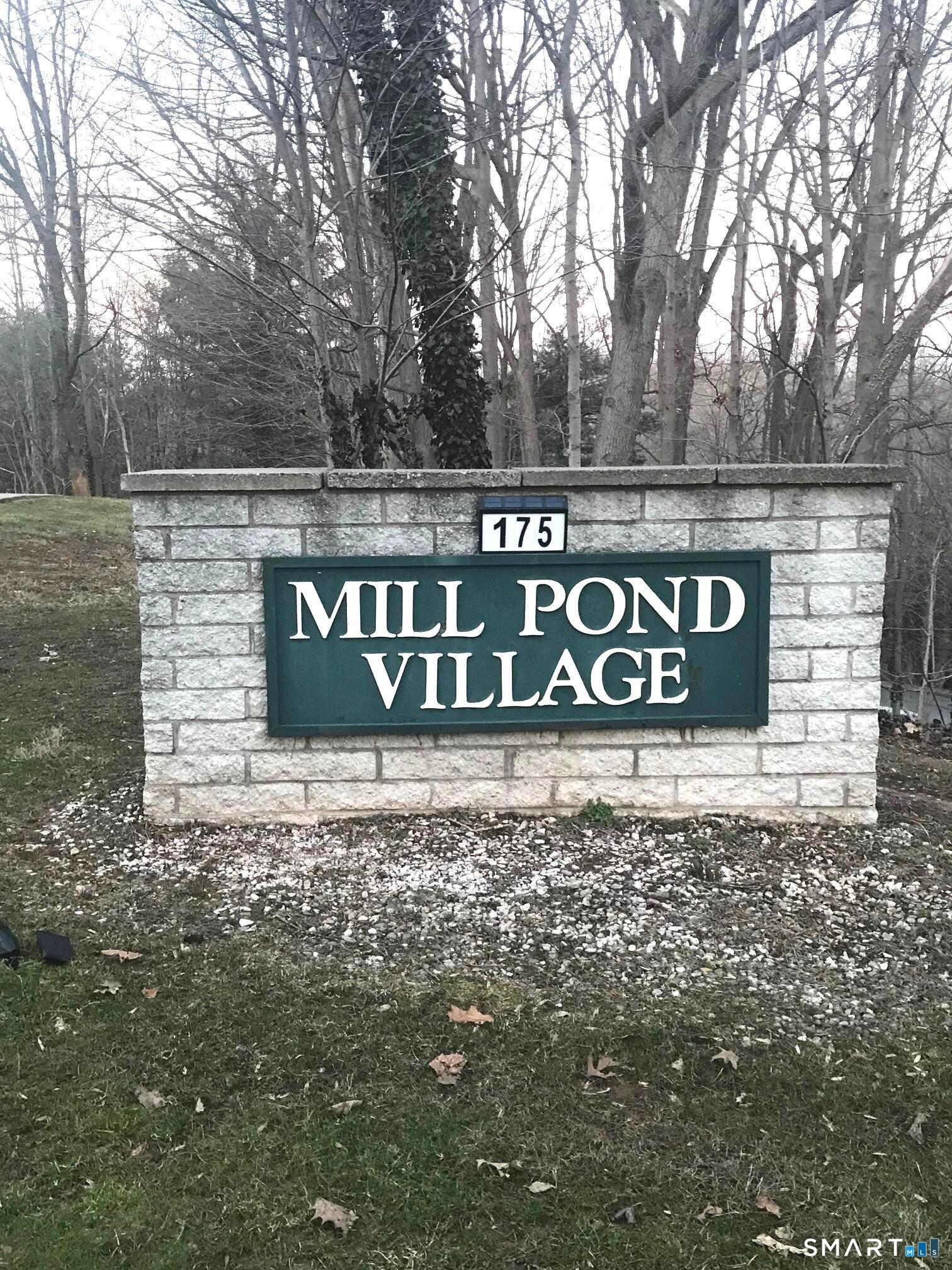 175 Mill Pond Road 346 — photo