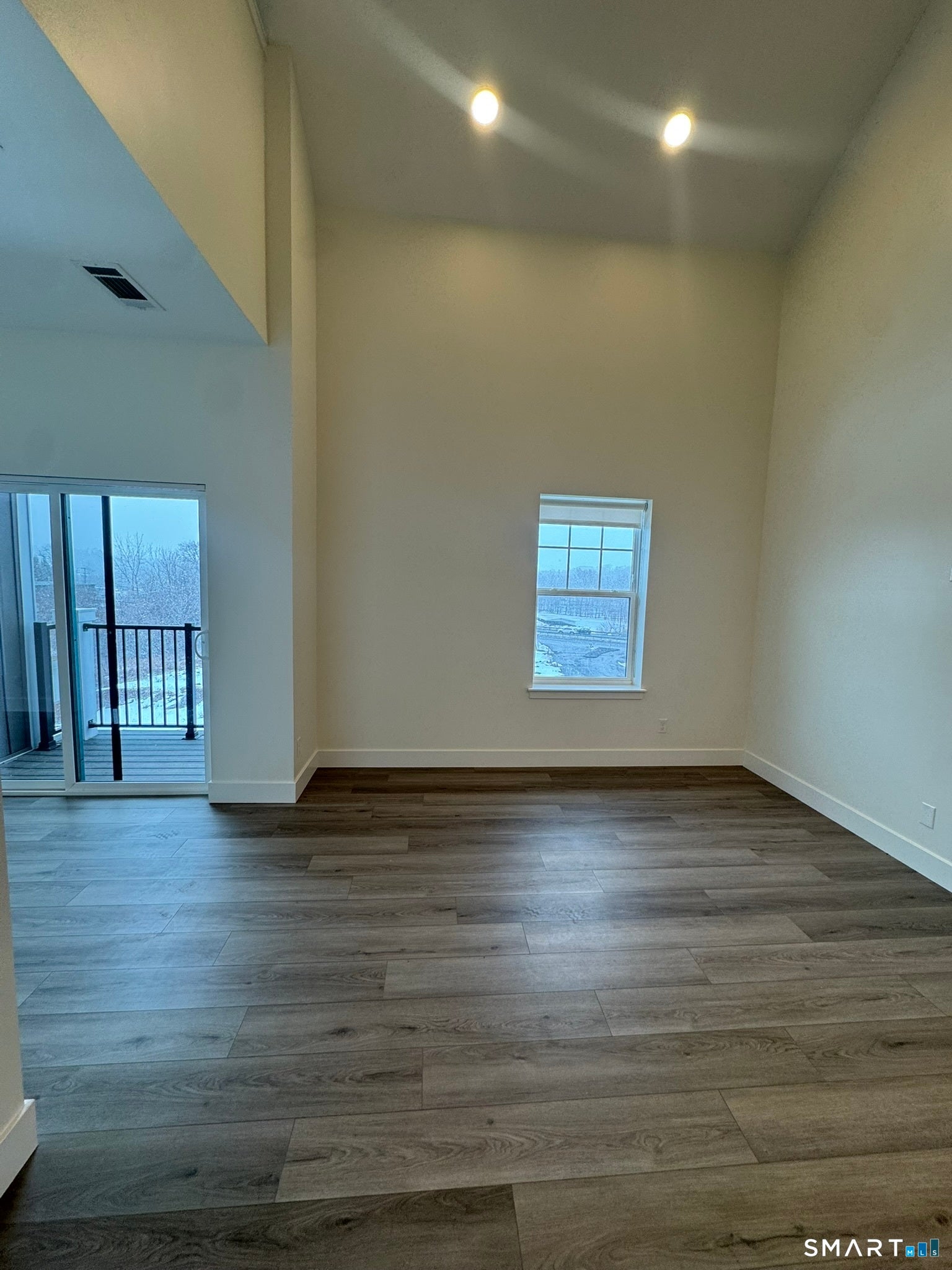 414 Berlin Turnpike 1410 — photo