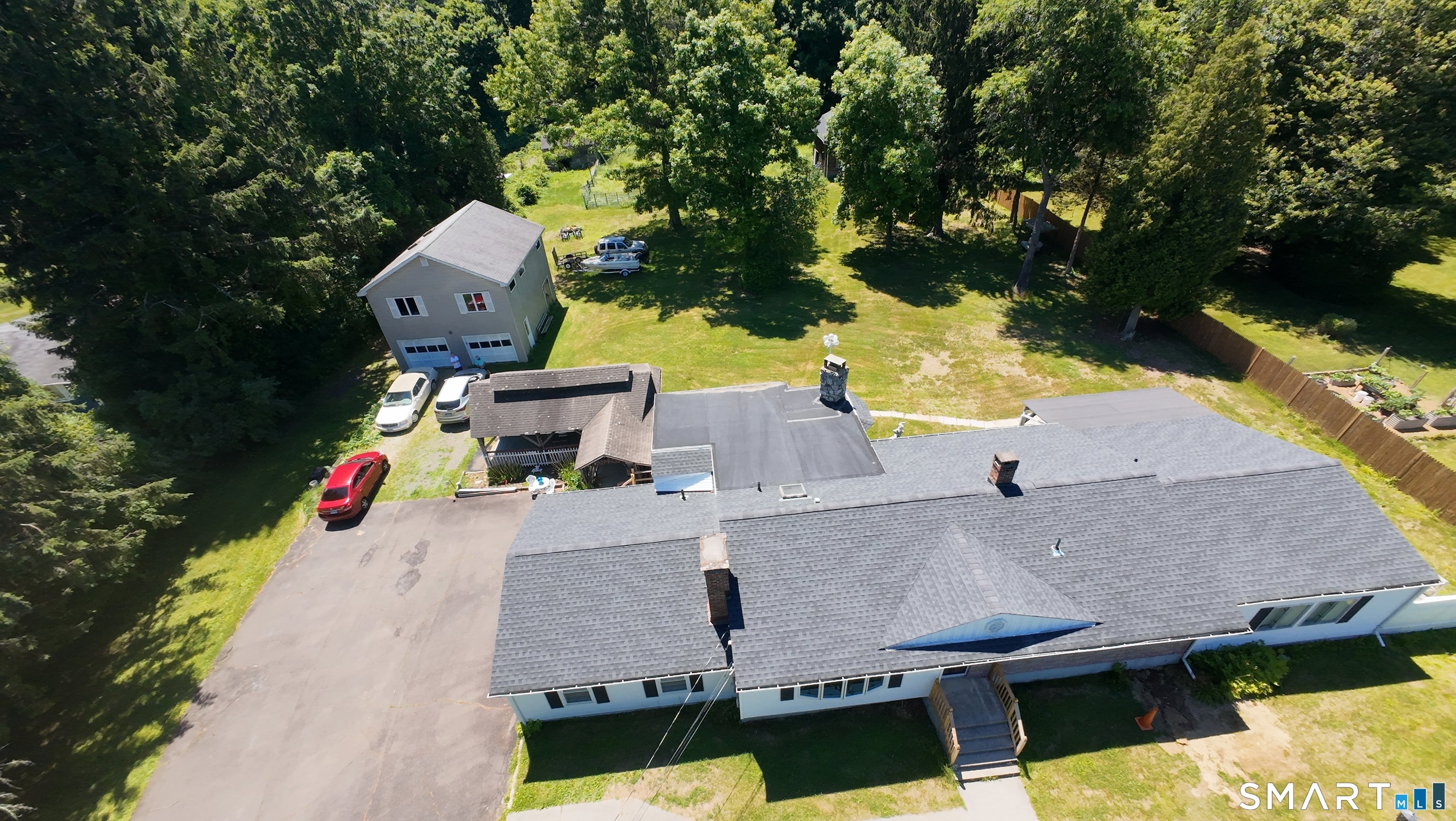 62 Old Hawleyville Road — photo
