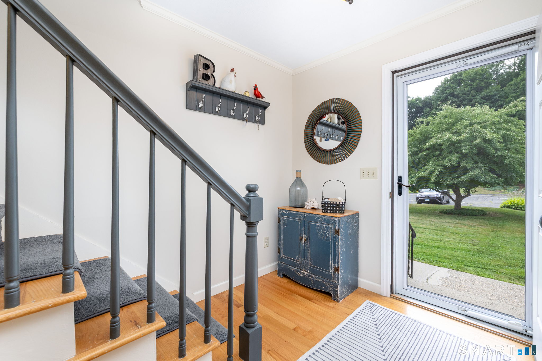 39 Tapping Reeve Village #39, Litchfield, CT 06759 — photo 3