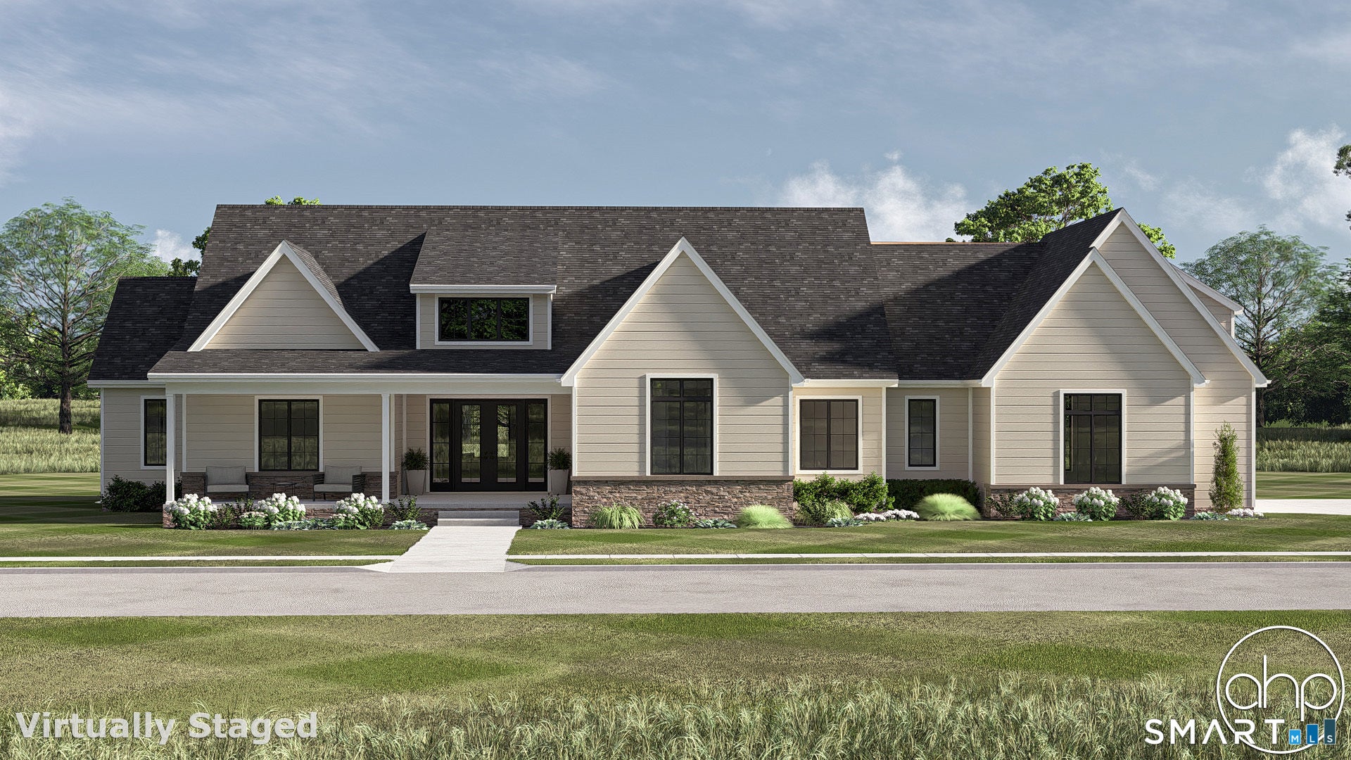 1-441 Walter Drive — photo
