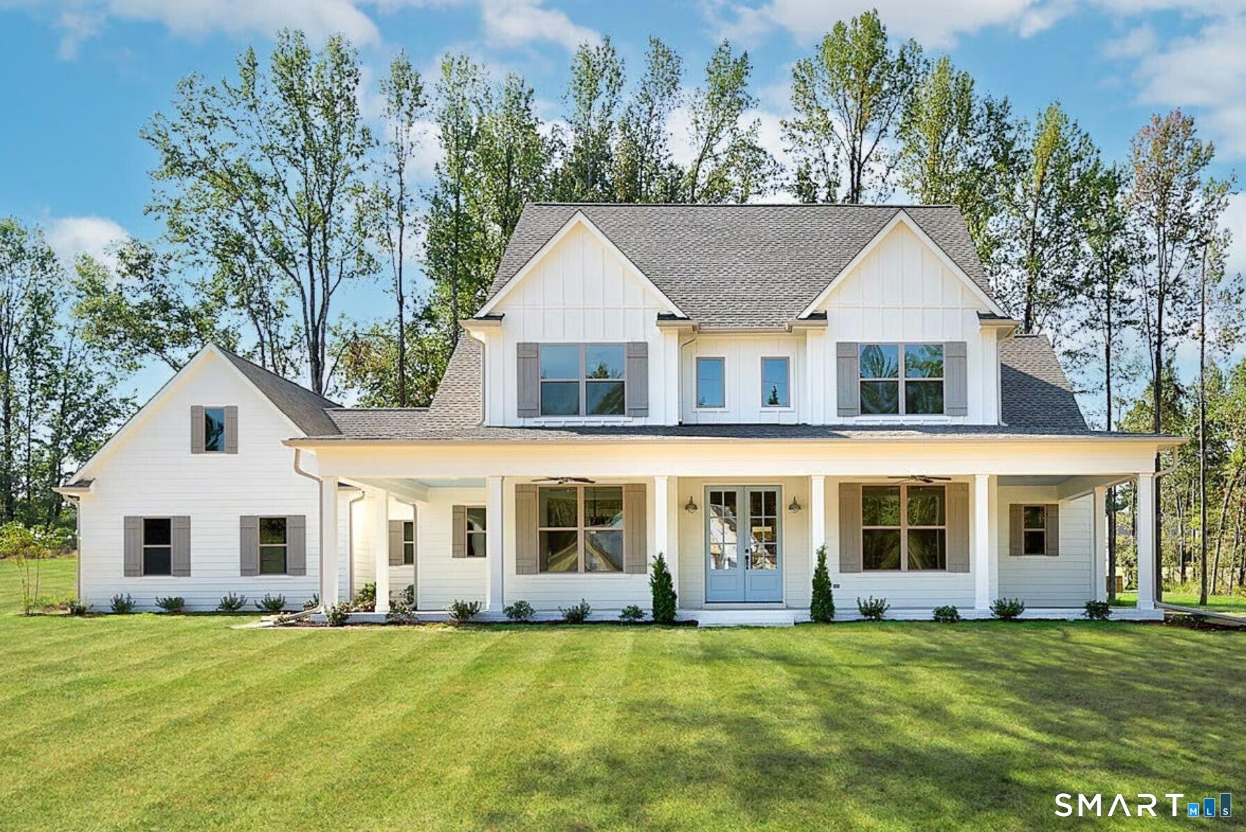 Lot 3a William Way — photo