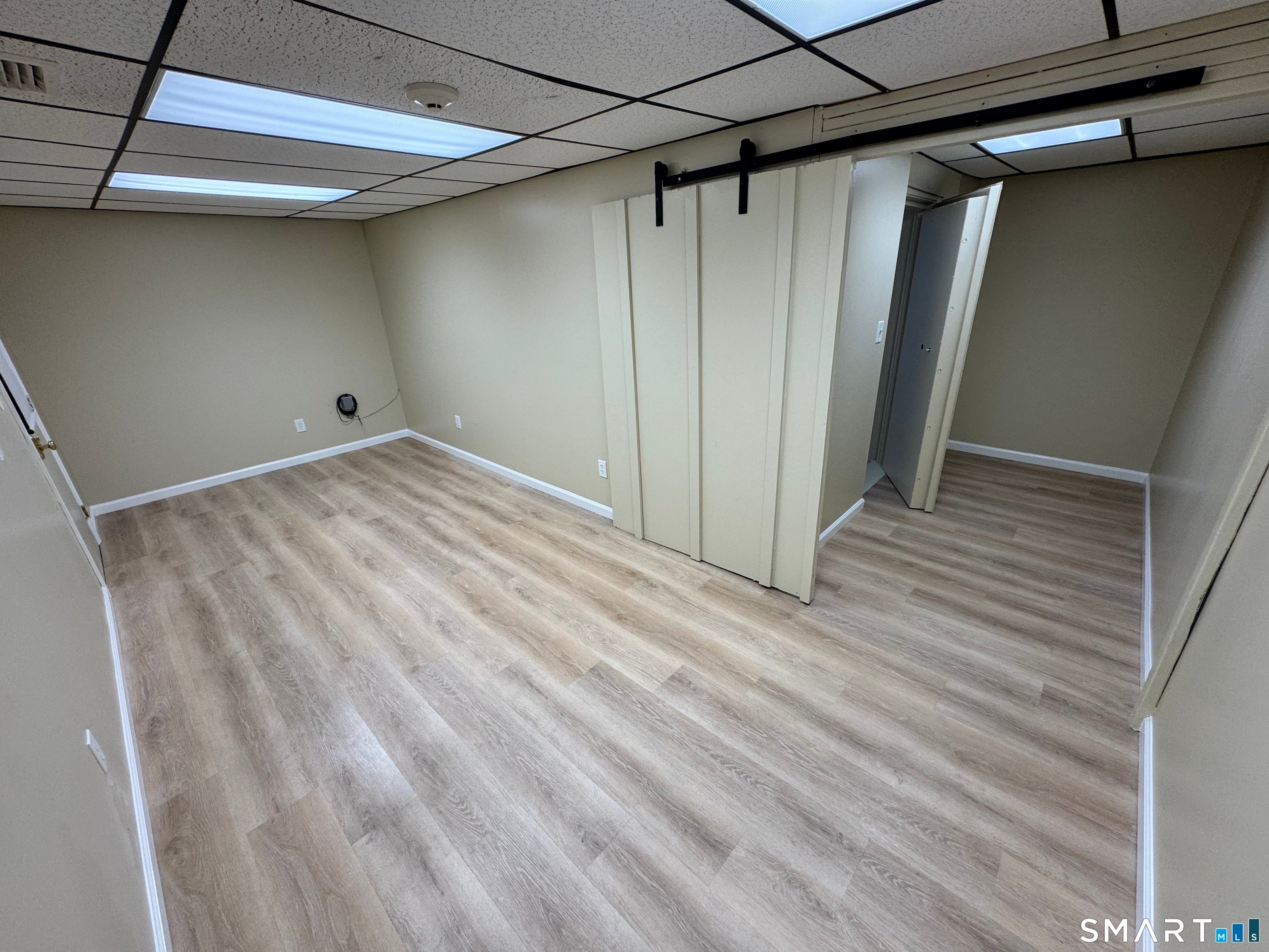 132 Main Street Ll1 — photo