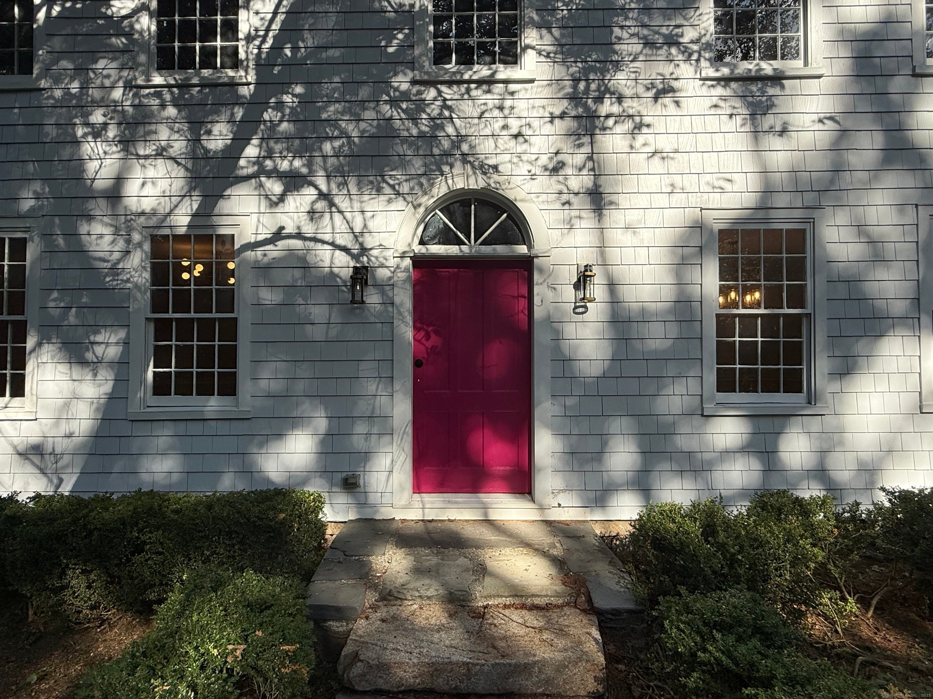 332 Belden Hill Road — photo