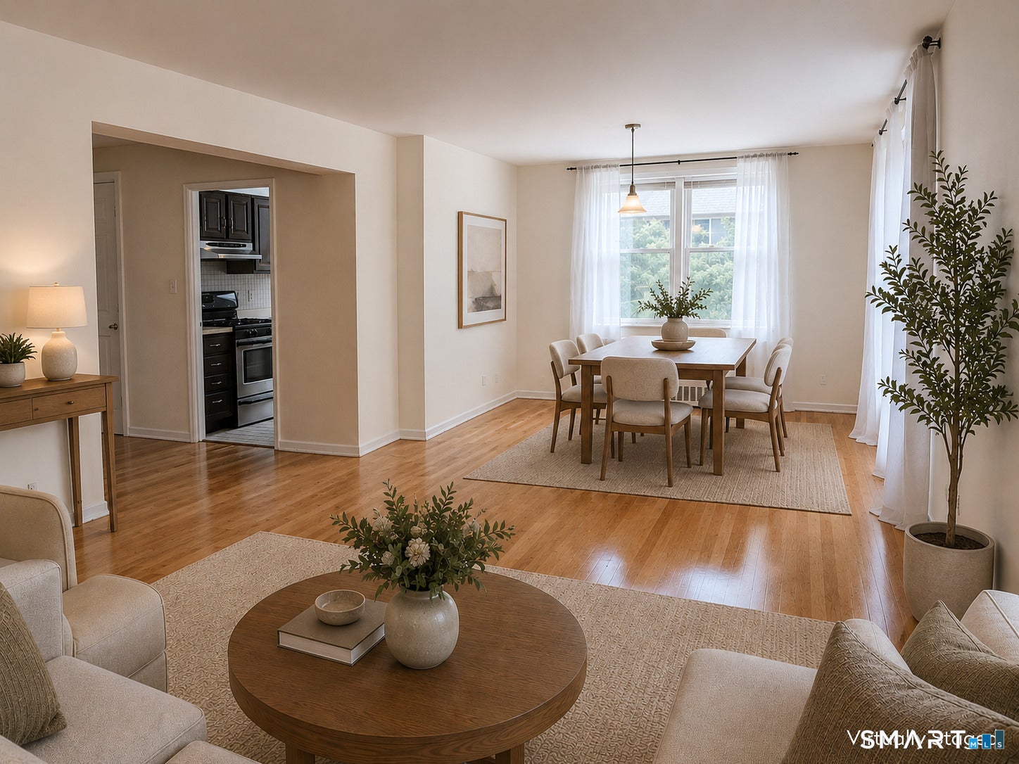 7 4th Street 3C — photo