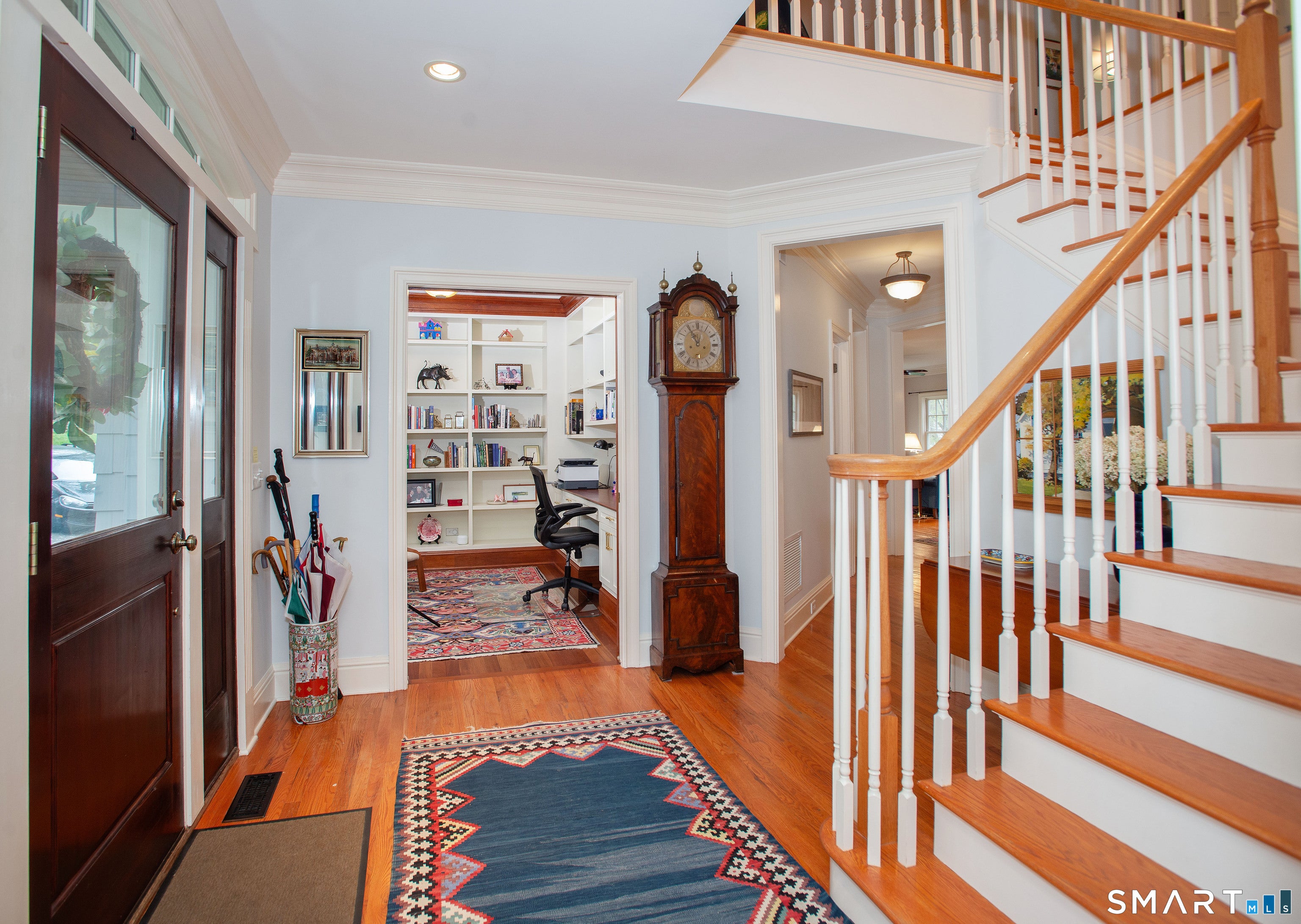 1 Spectacle Lane, Ridgefield, CT 06877 — photo 3