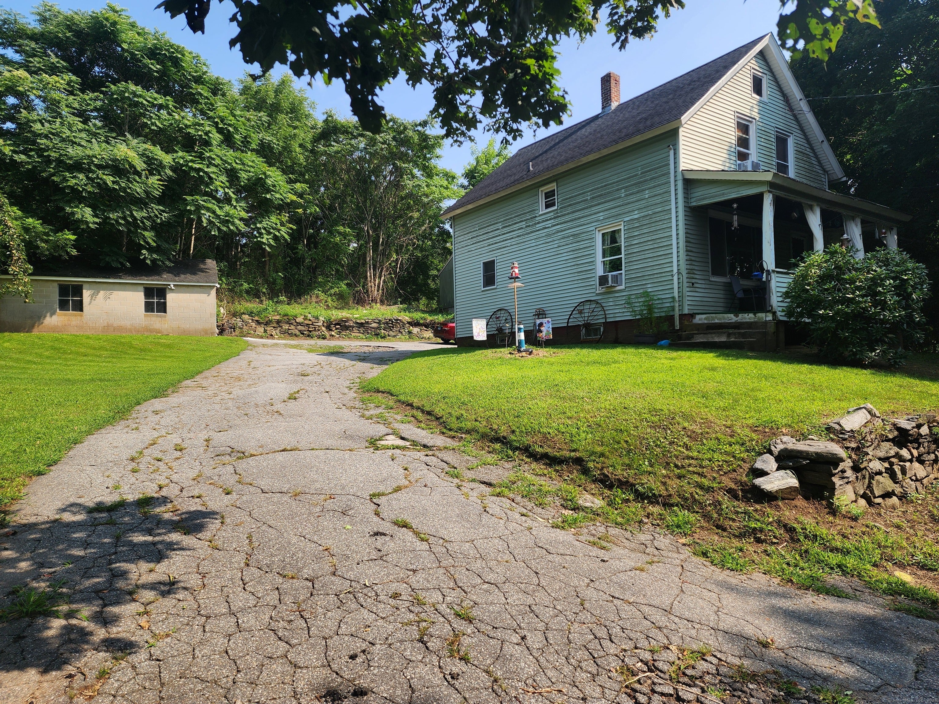 5 Avery St Extension — photo